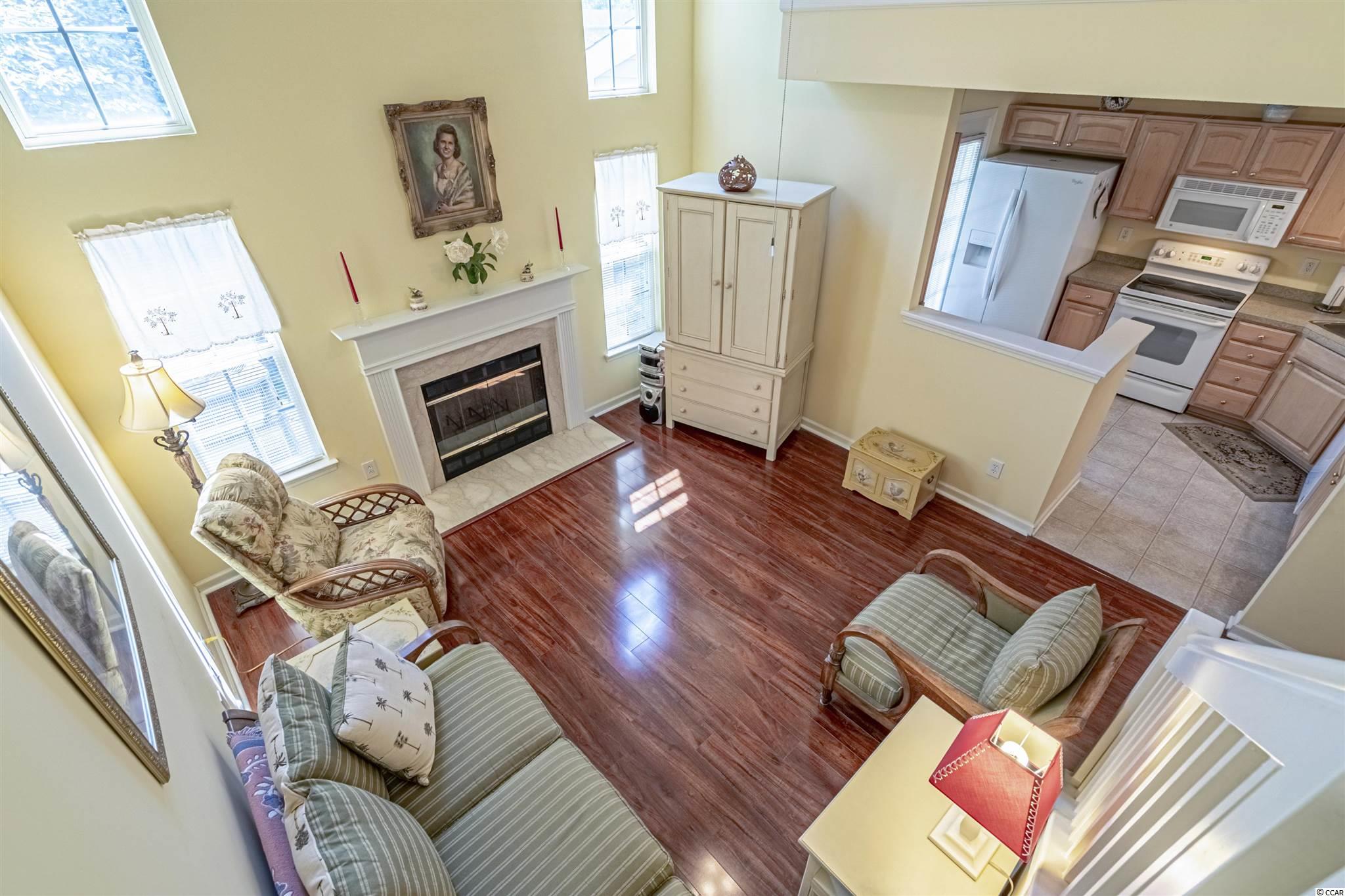124 Wimbledon Way, Unit 124 Murrells Inlet, SC 29576 - Photo 18 of 33 Gallery Image 18