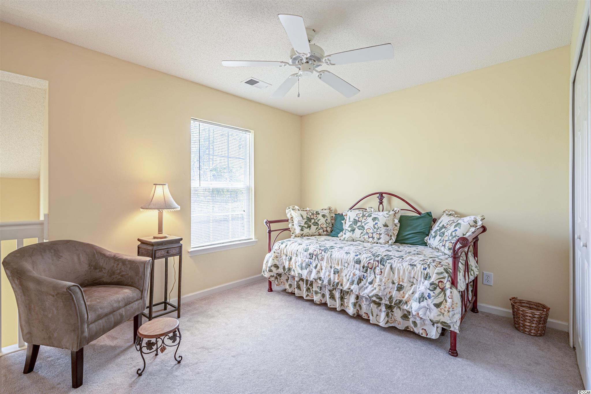 124 Wimbledon Way, Unit 124 Murrells Inlet, SC 29576 - Photo 19 of 33 Gallery Image 19
