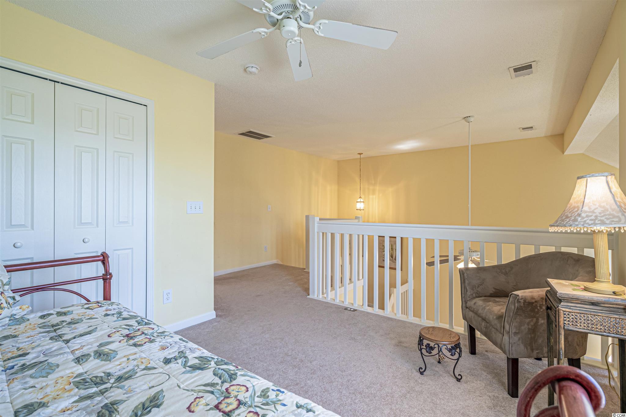 124 Wimbledon Way, Unit 124 Murrells Inlet, SC 29576 - Photo 20 of 33 Gallery Image 20