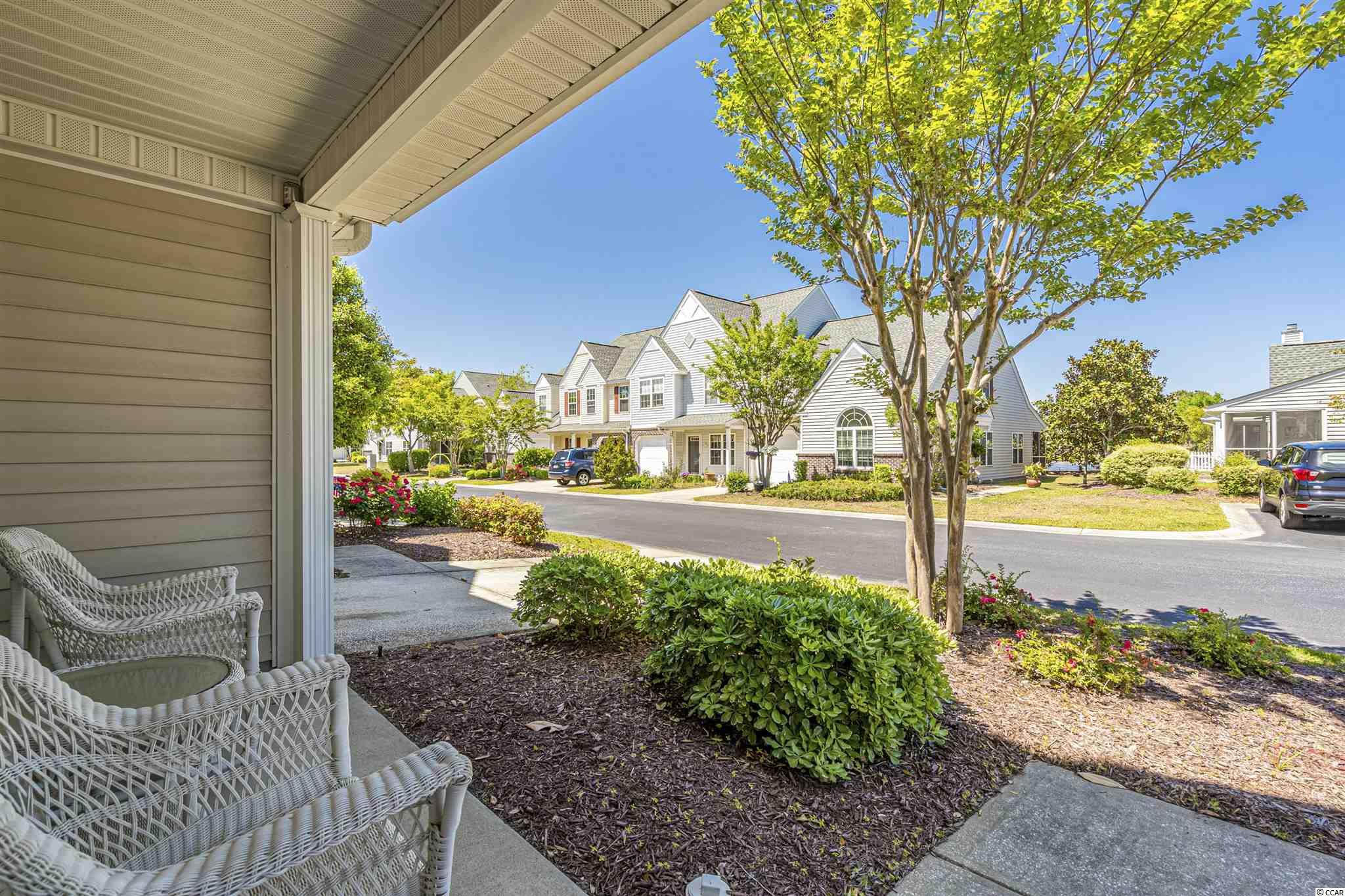 124 Wimbledon Way, Unit 124 Murrells Inlet, SC 29576 - Photo 3 of 33 Gallery Image 3