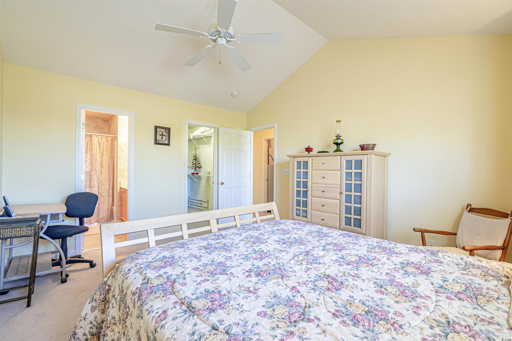 124 Wimbledon Way, Unit 124 Murrells Inlet, SC 29576 - Photo 21 of 33 Gallery Image 21
