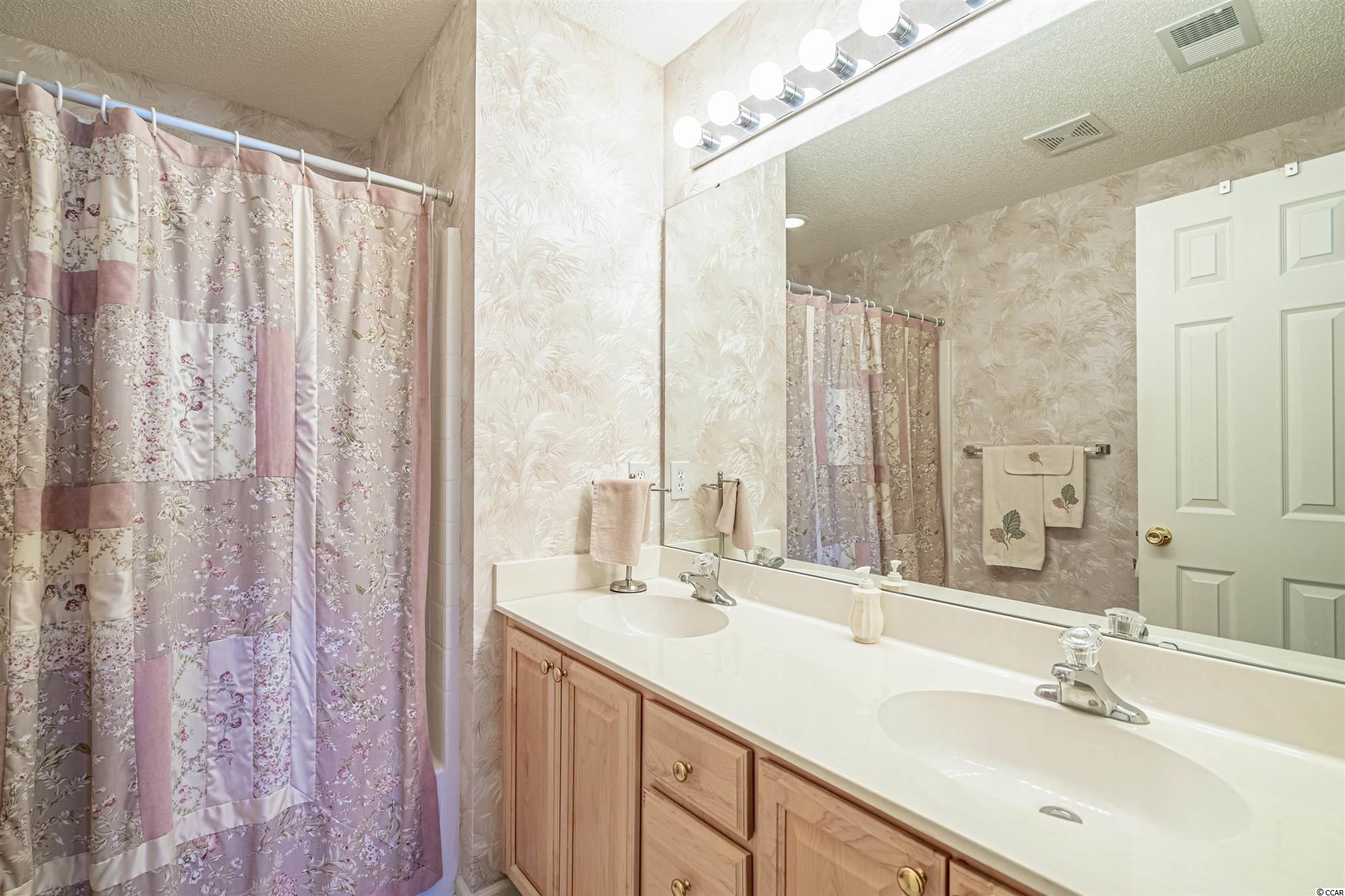 124 Wimbledon Way, Unit 124 Murrells Inlet, SC 29576 - Photo 22 of 33 Gallery Image 22