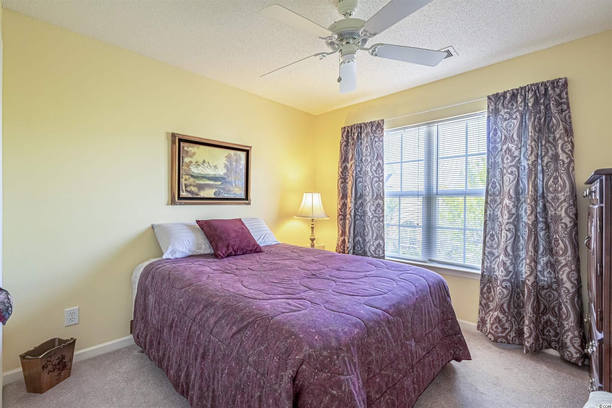 124 Wimbledon Way, Unit 124 Murrells Inlet, SC 29576 - Photo 23 of 33 Gallery Image 23