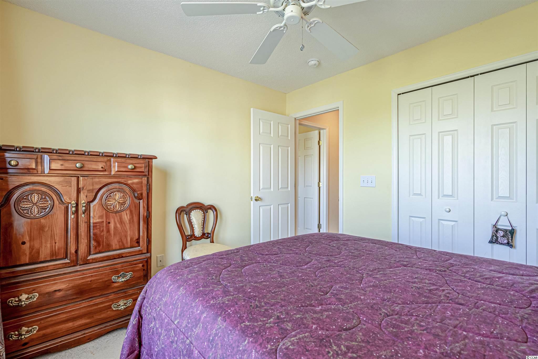 124 Wimbledon Way, Unit 124 Murrells Inlet, SC 29576 - Photo 24 of 33 Gallery Image 24