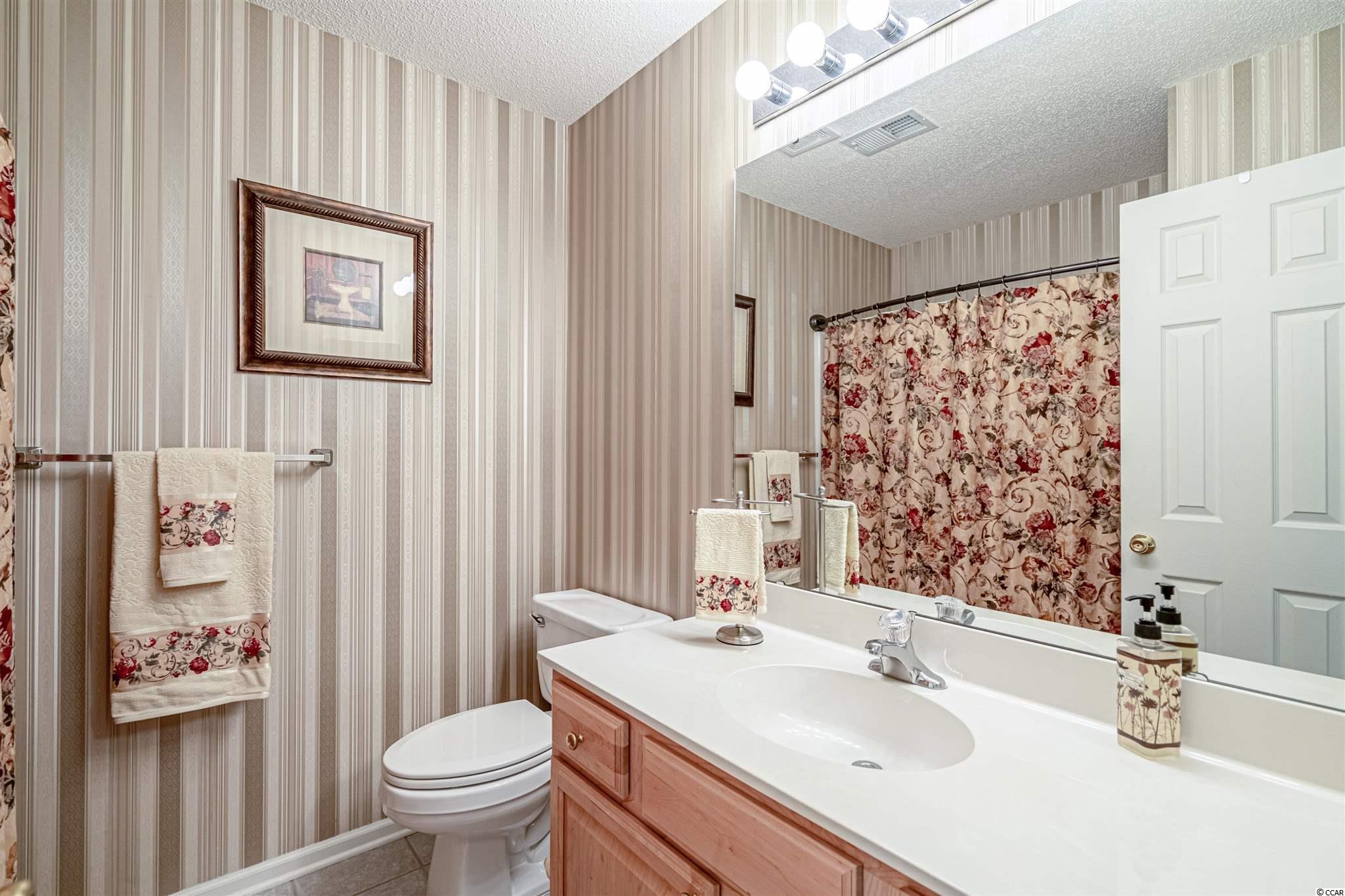 124 Wimbledon Way, Unit 124 Murrells Inlet, SC 29576 - Photo 25 of 33 Gallery Image 25