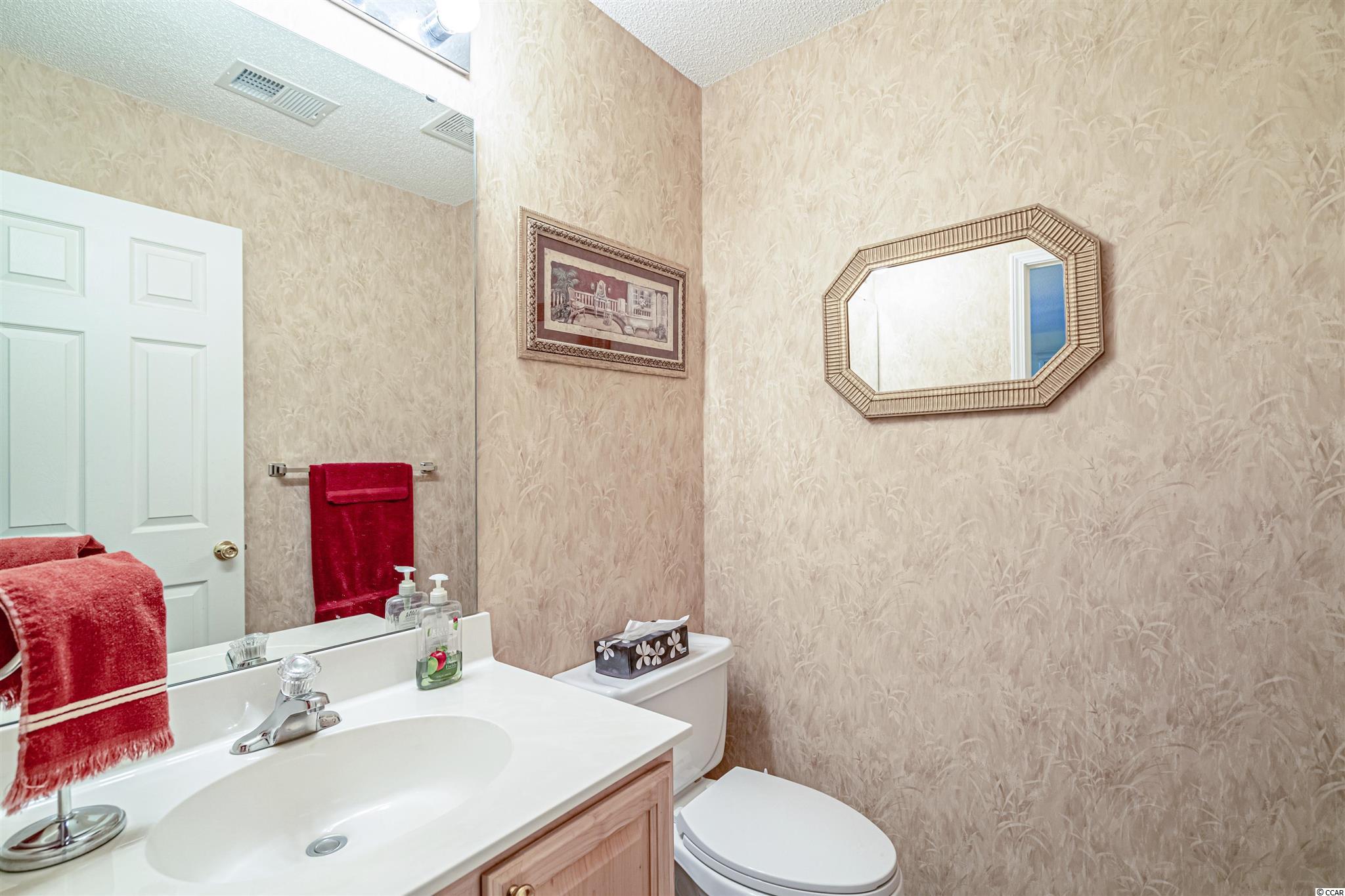 124 Wimbledon Way, Unit 124 Murrells Inlet, SC 29576 - Photo 26 of 33 Gallery Image 26