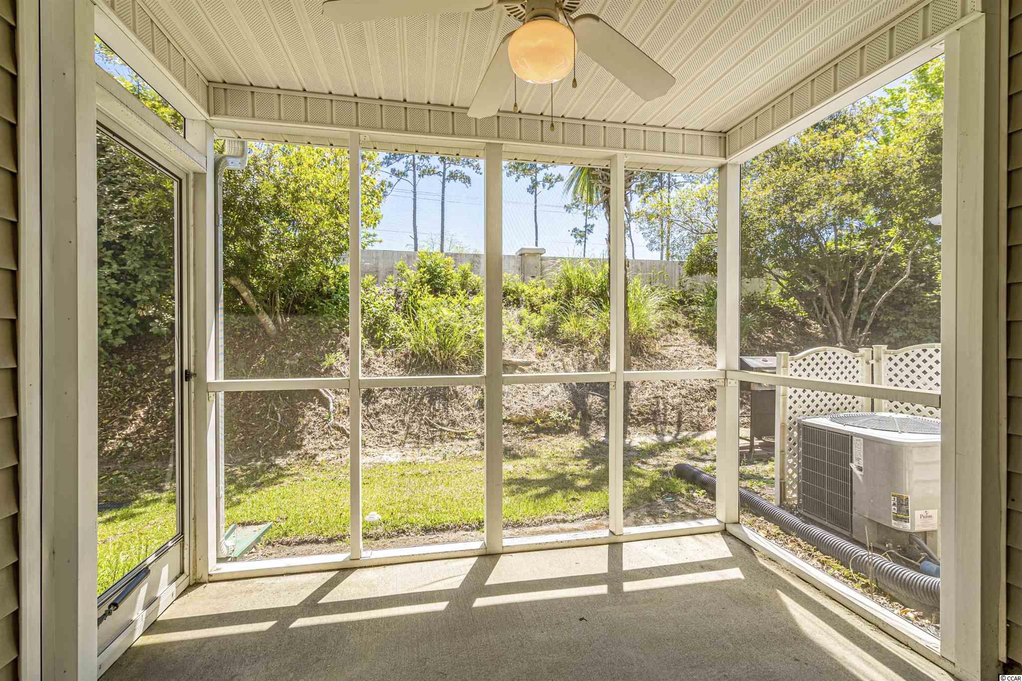 124 Wimbledon Way, Unit 124 Murrells Inlet, SC 29576 - Photo 27 of 33 Gallery Image 27