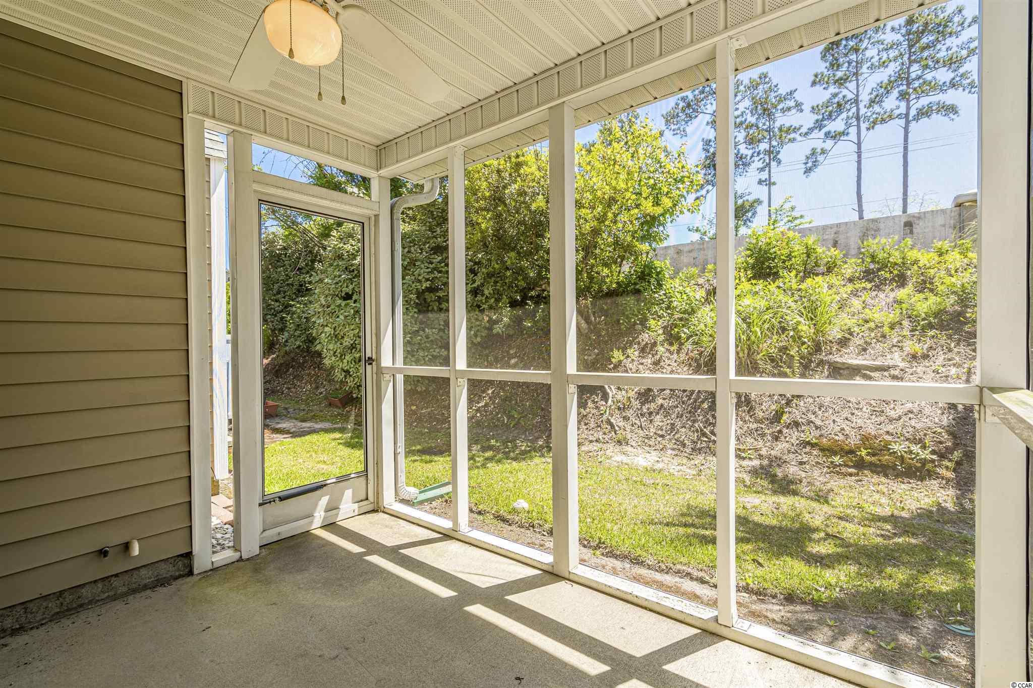 124 Wimbledon Way, Unit 124 Murrells Inlet, SC 29576 - Photo 28 of 33 Gallery Image 28