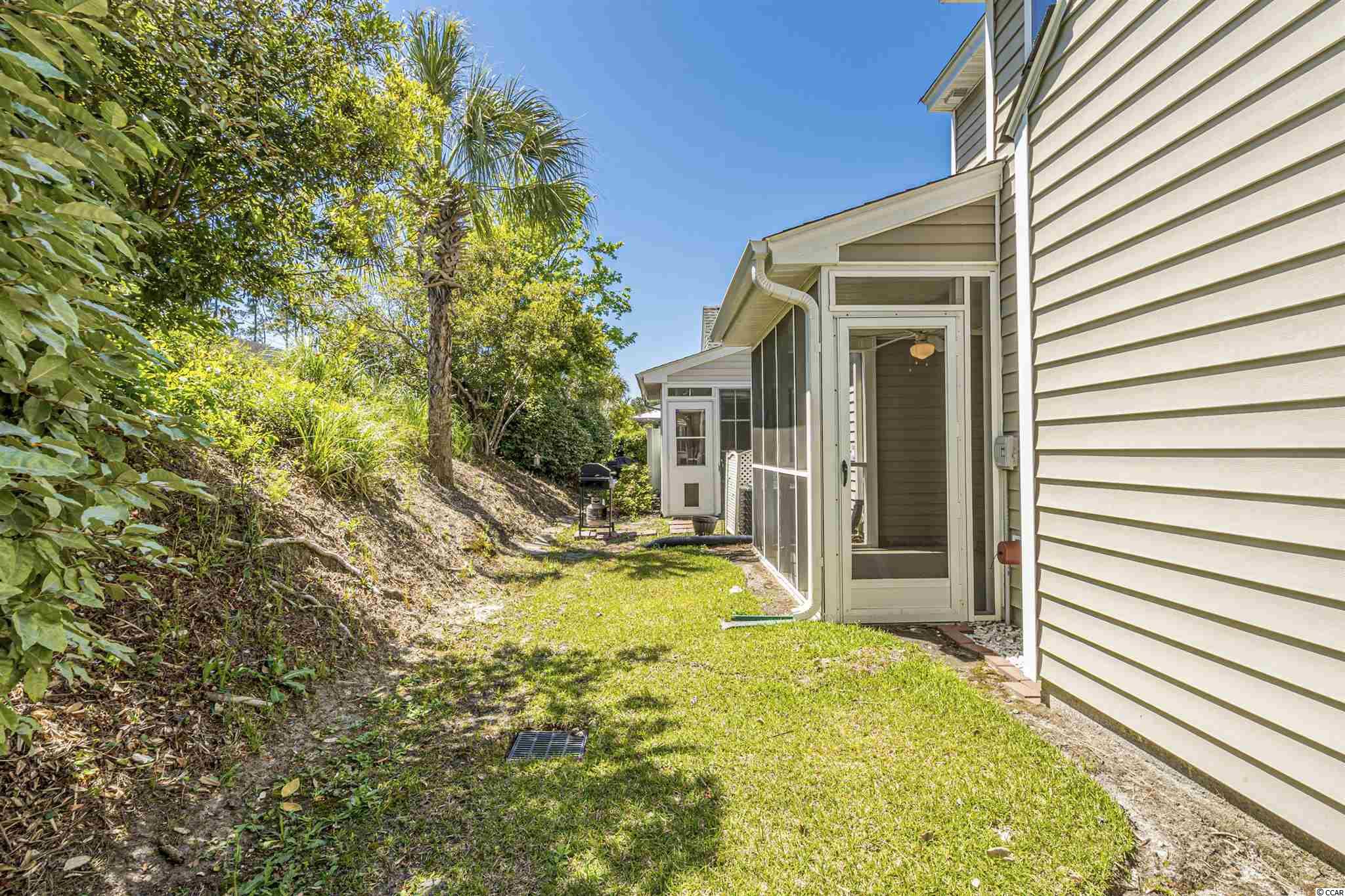 124 Wimbledon Way, Unit 124 Murrells Inlet, SC 29576 - Photo 29 of 33 Gallery Image 29