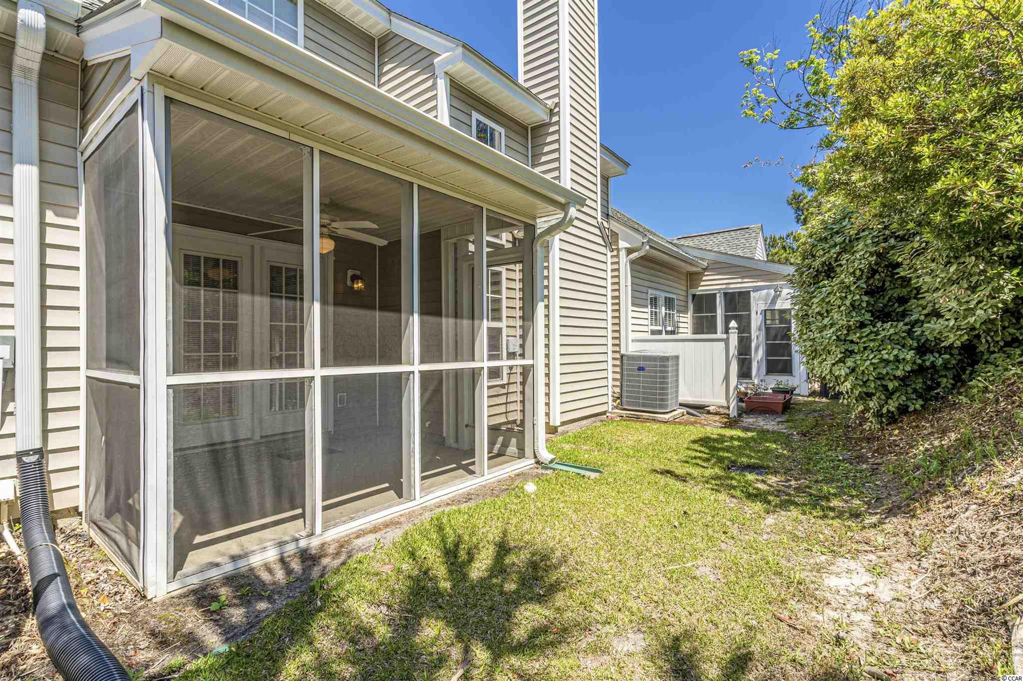 124 Wimbledon Way, Unit 124 Murrells Inlet, SC 29576 - Photo 30 of 33 Gallery Image 30