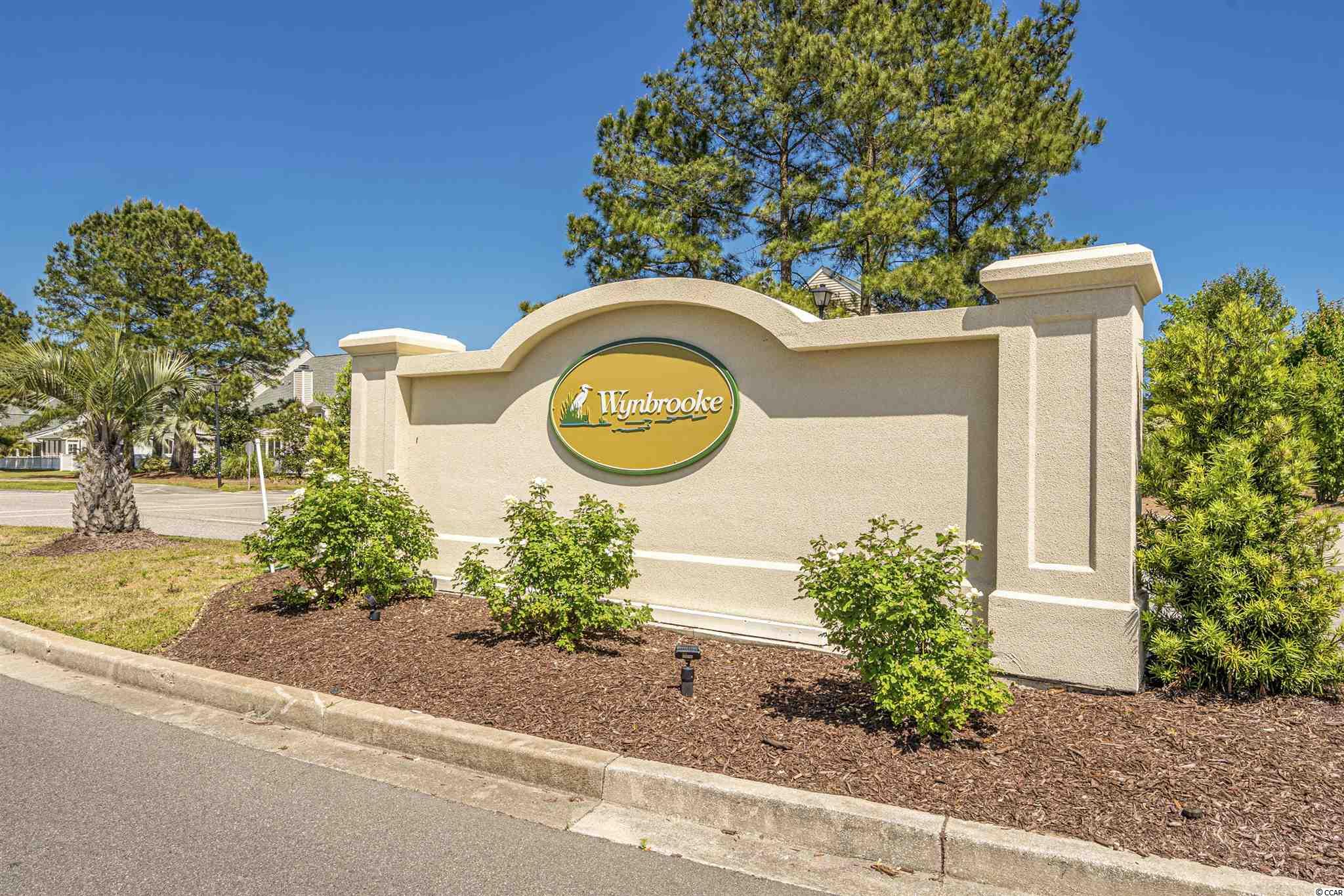 124 Wimbledon Way, Unit 124 Murrells Inlet, SC 29576 - Photo 33 of 33 Gallery Image 33
