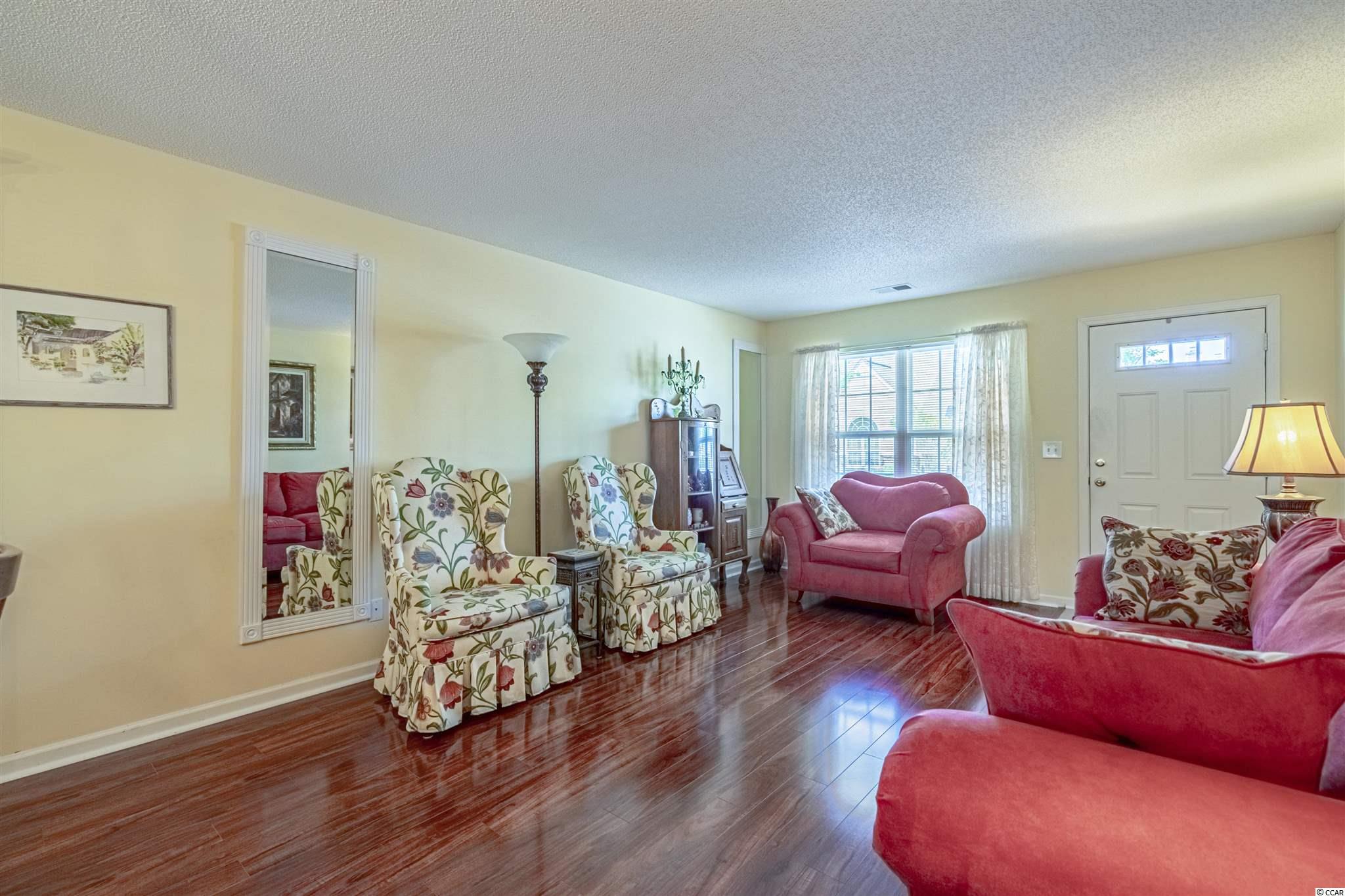124 Wimbledon Way, Unit 124 Murrells Inlet, SC 29576 - Photo 5 of 33 Gallery Image 5