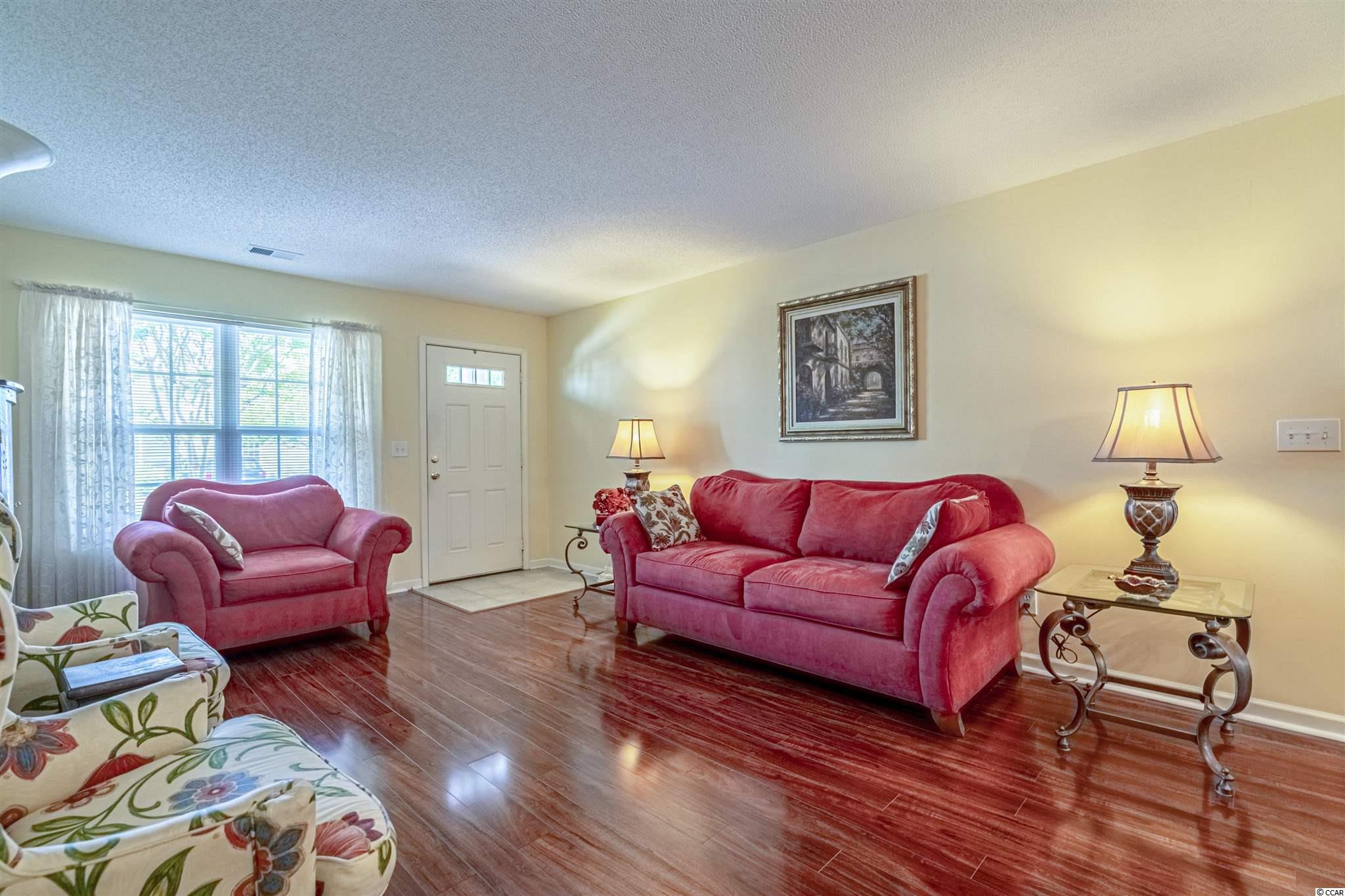 124 Wimbledon Way, Unit 124 Murrells Inlet, SC 29576 - Photo 6 of 33 Gallery Image 6
