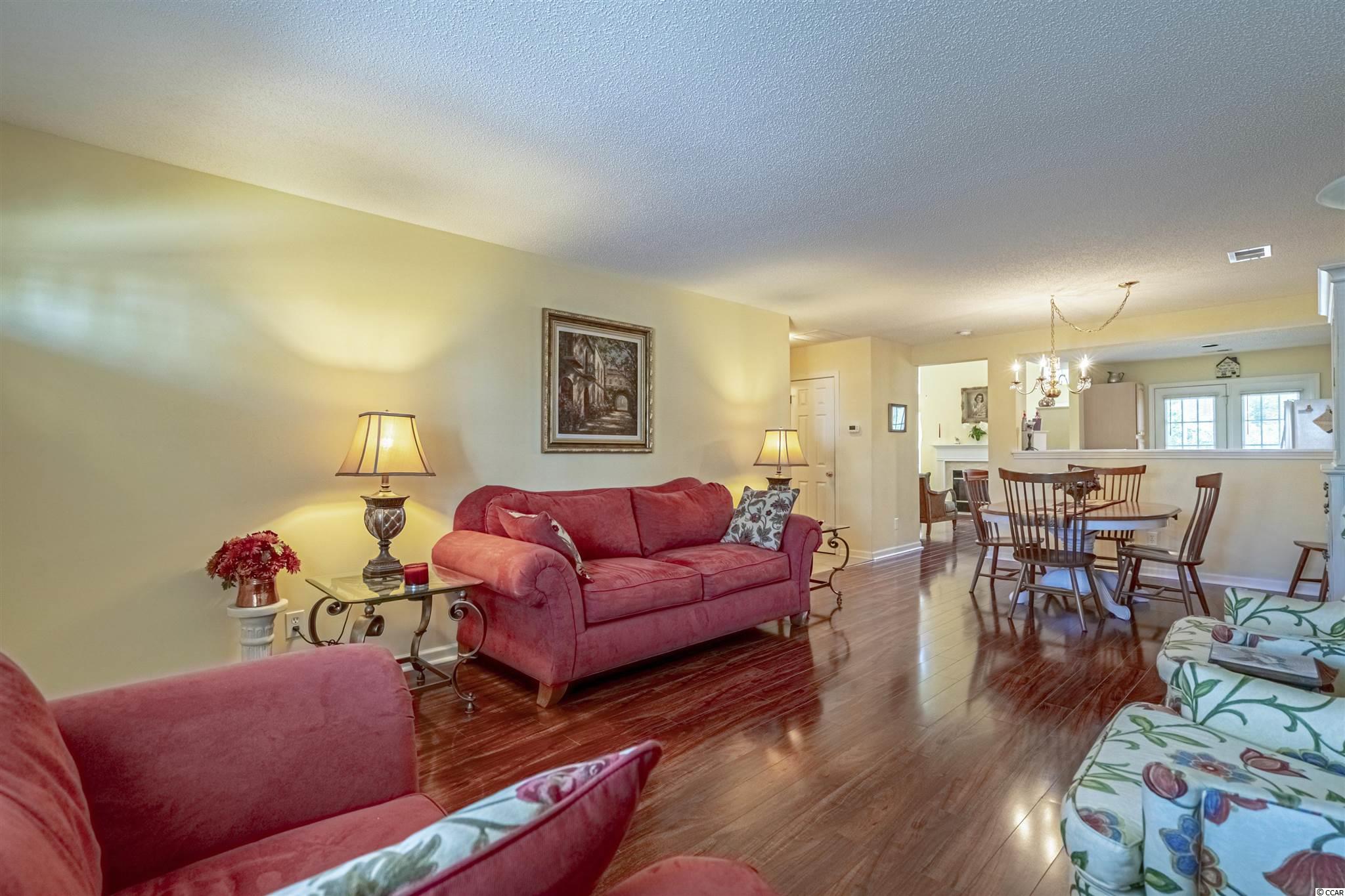 124 Wimbledon Way, Unit 124 Murrells Inlet, SC 29576 - Photo 7 of 33 Gallery Image 7
