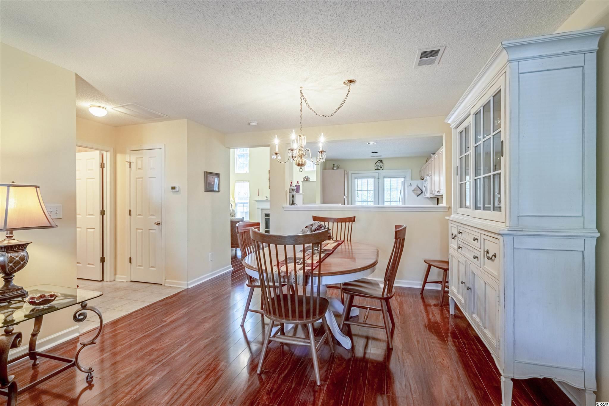124 Wimbledon Way, Unit 124 Murrells Inlet, SC 29576 - Photo 8 of 33 Gallery Image 8