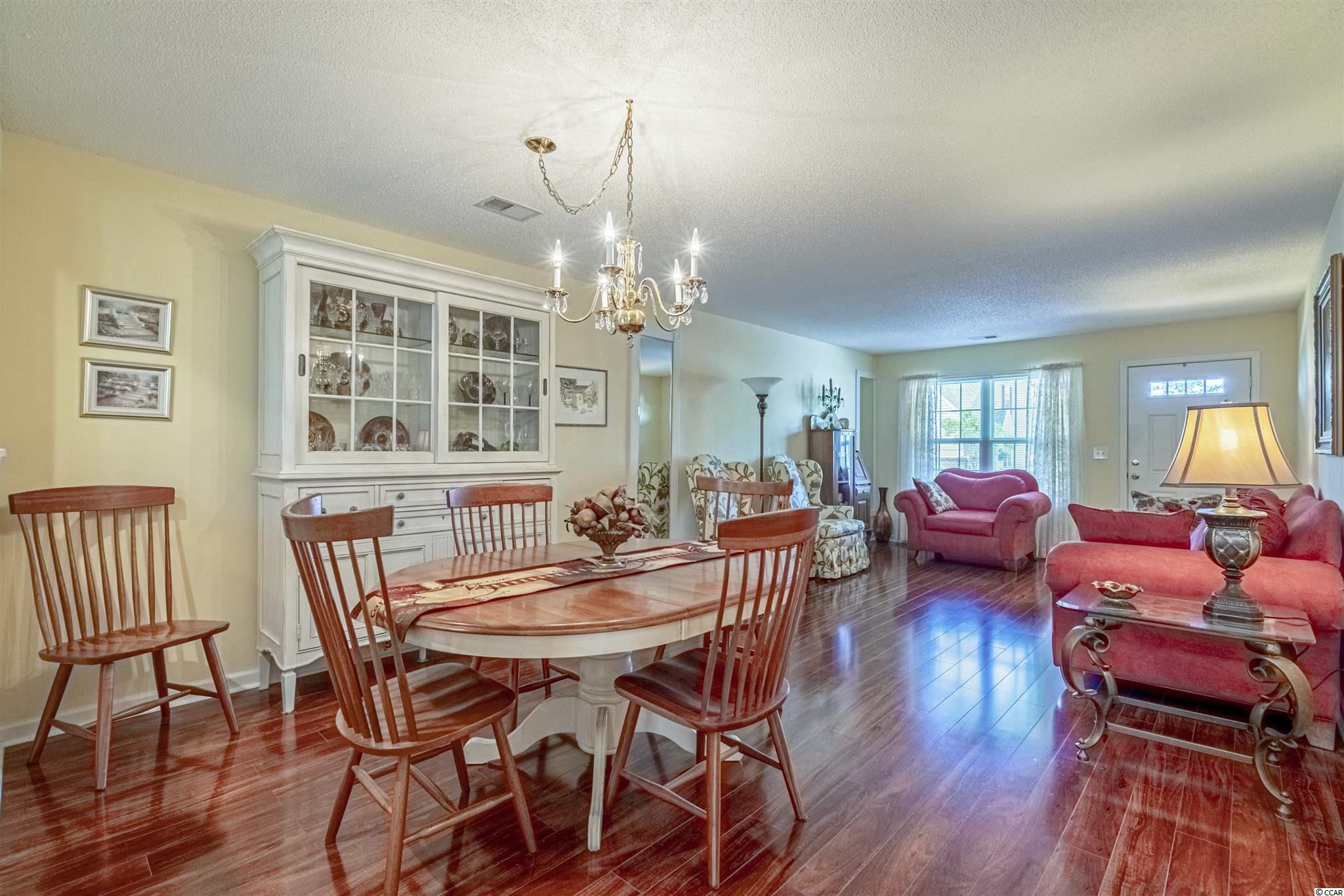 124 Wimbledon Way, Unit 124 Murrells Inlet, SC 29576 - Photo 9 of 33 Gallery Image 9