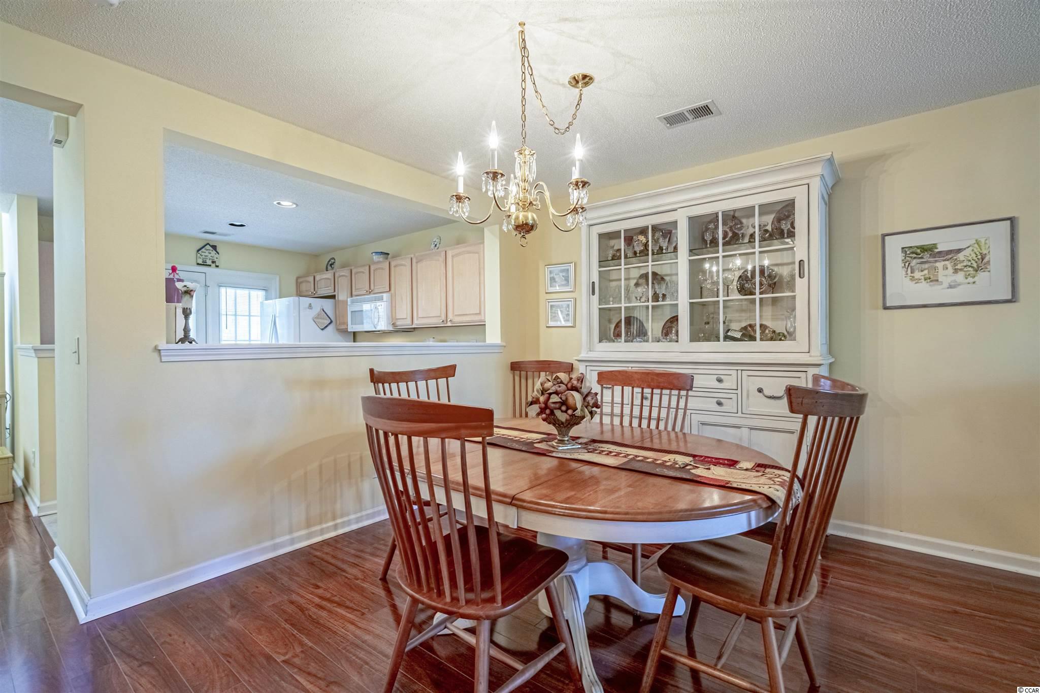 124 Wimbledon Way, Unit 124 Murrells Inlet, SC 29576 - Photo 10 of 33 Gallery Image 10