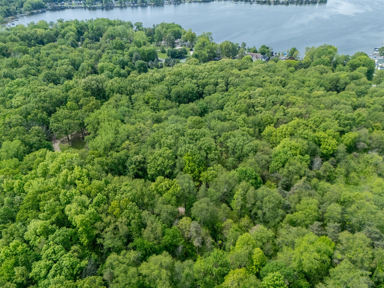 4511 Waldorf Road Delton, MI 49046 - Photo 18 of 30