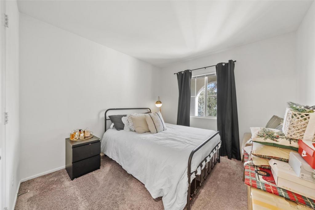 29483 Beeler Road Winchester, CA 92596 - Photo 14 of 42