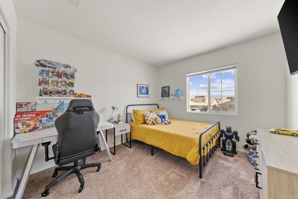 29483 Beeler Road Winchester, CA 92596 - Photo 18 of 42