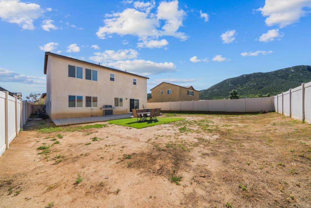 29483 Beeler Road Winchester, CA 92596 - Photo 31 of 42