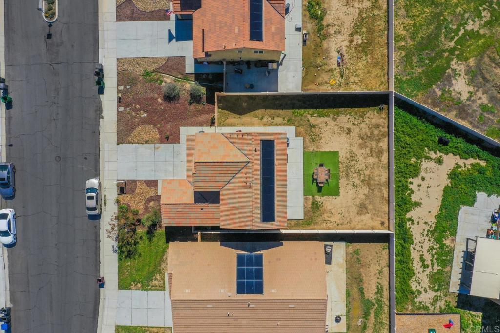 29483 Beeler Road Winchester, CA 92596 - Photo 35 of 42