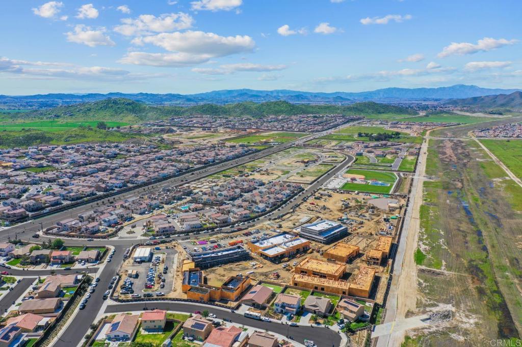 29483 Beeler Road Winchester, CA 92596 - Photo 36 of 42