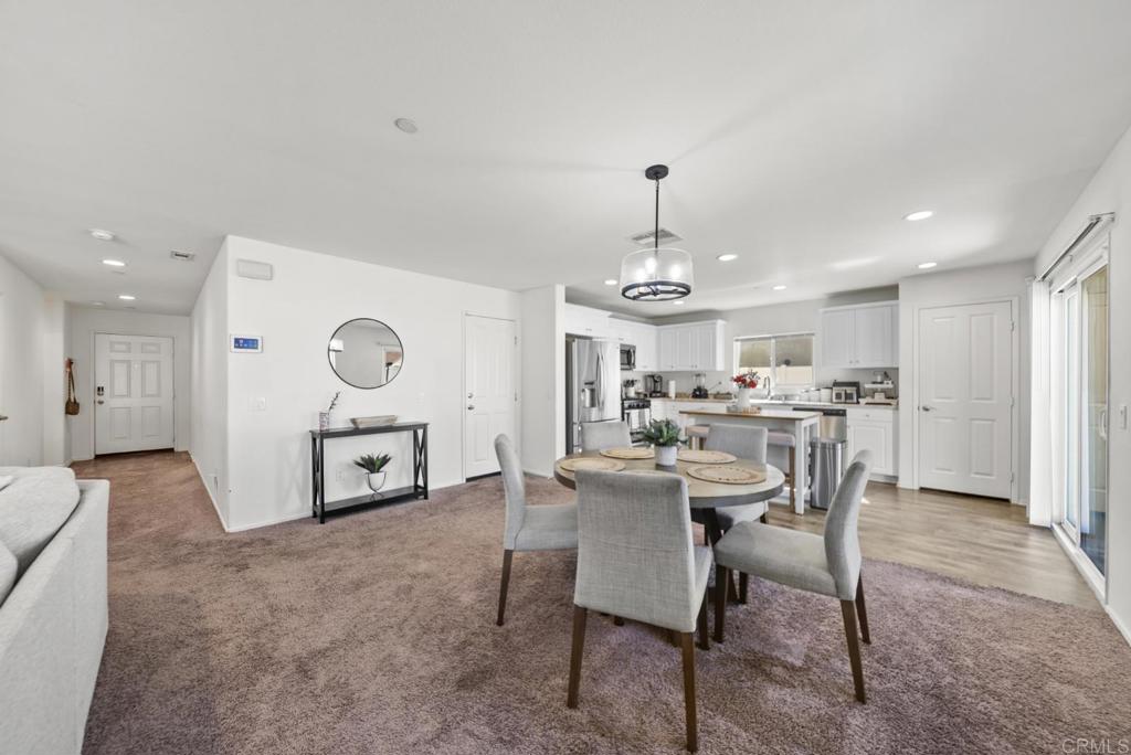 29483 Beeler Road Winchester, CA 92596 - Photo 8 of 42