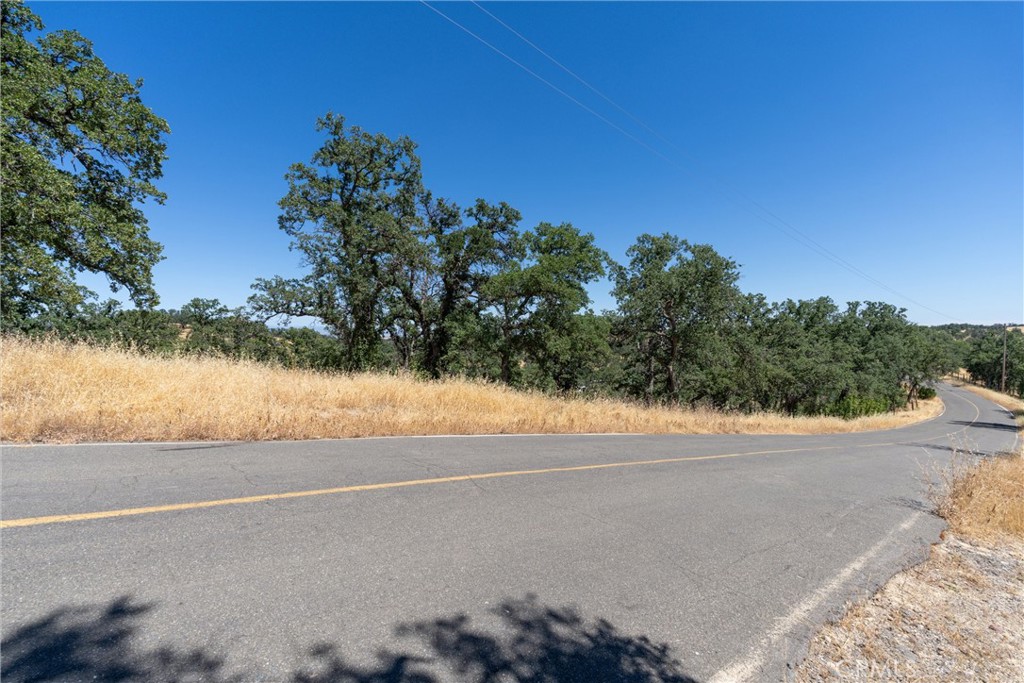 16398 Lariat Loop Corning, CA 96021 - Photo 14 of 15