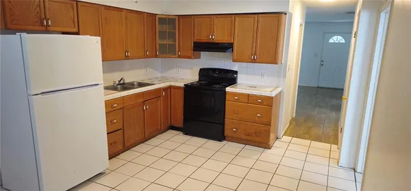 $1,550 | 30435 Dubsdread Drive, Unit A, Mount Plymouth, FL 32776