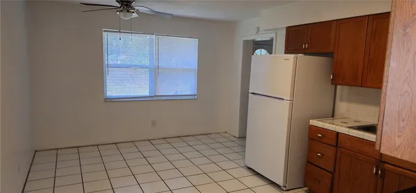 $1,550 | 30435 Dubsdread Drive, Unit A, Mount Plymouth, FL 32776