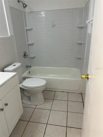$1,550 | 30435 Dubsdread Drive, Unit A, Mount Plymouth, FL 32776