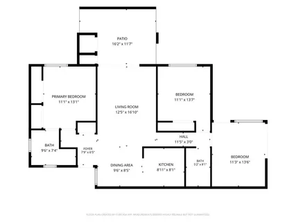 $799,000 | 215 Wichita Avenue, Unit 409, Huntington Beach, CA 92648
