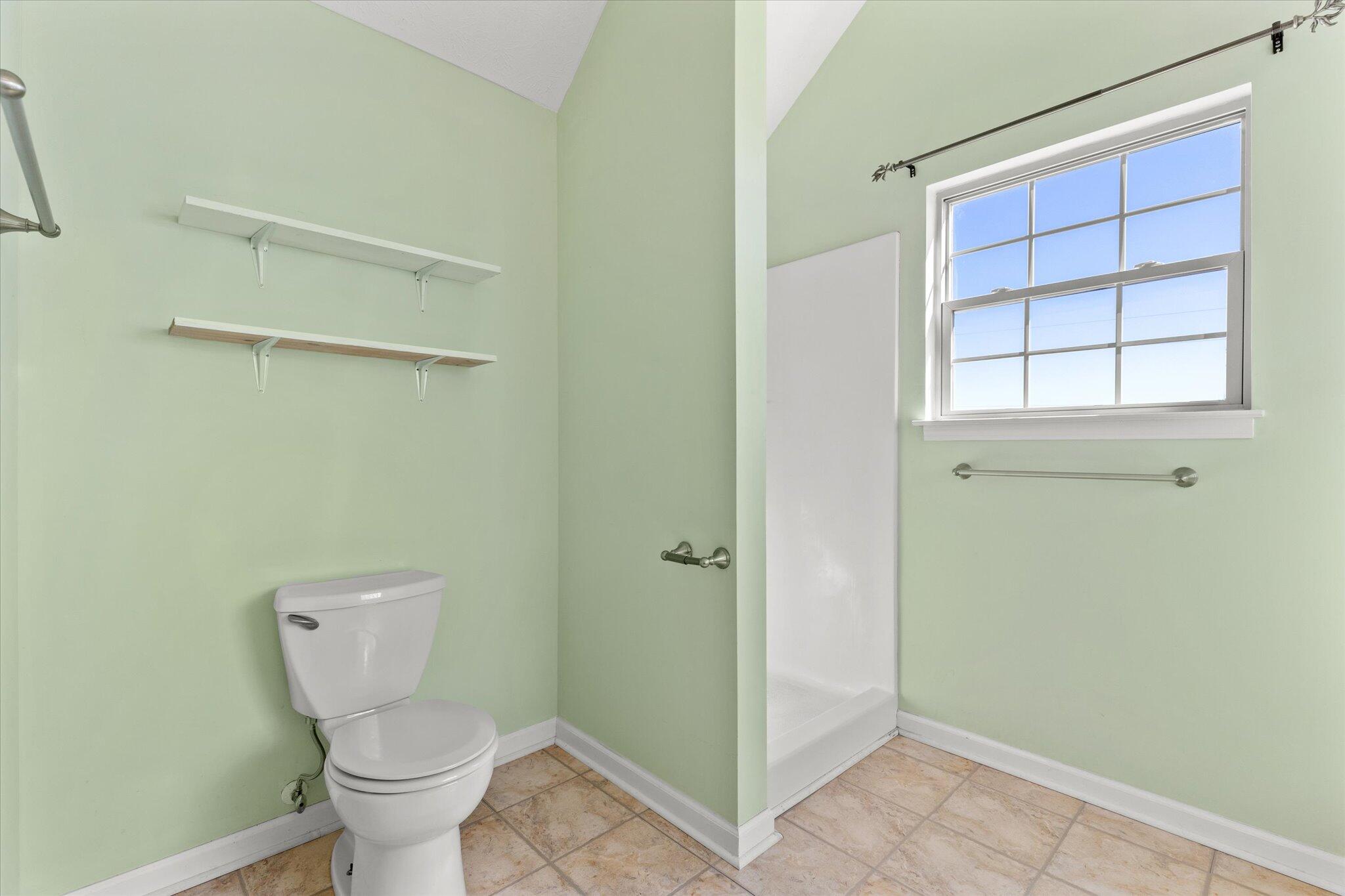 1911 Four Mile Road Richmond, KY 40475 - Photo 17 of 24 16-6M3A9715