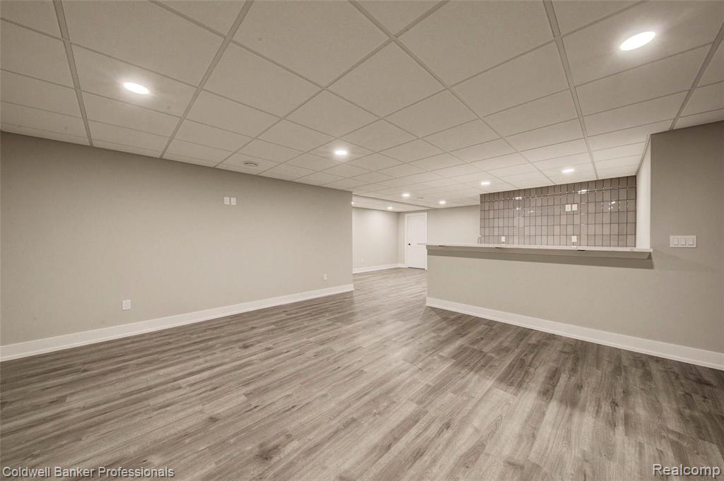 4101 Buckingham Road Royal Oak, MI 48073 - Photo 68 of 82