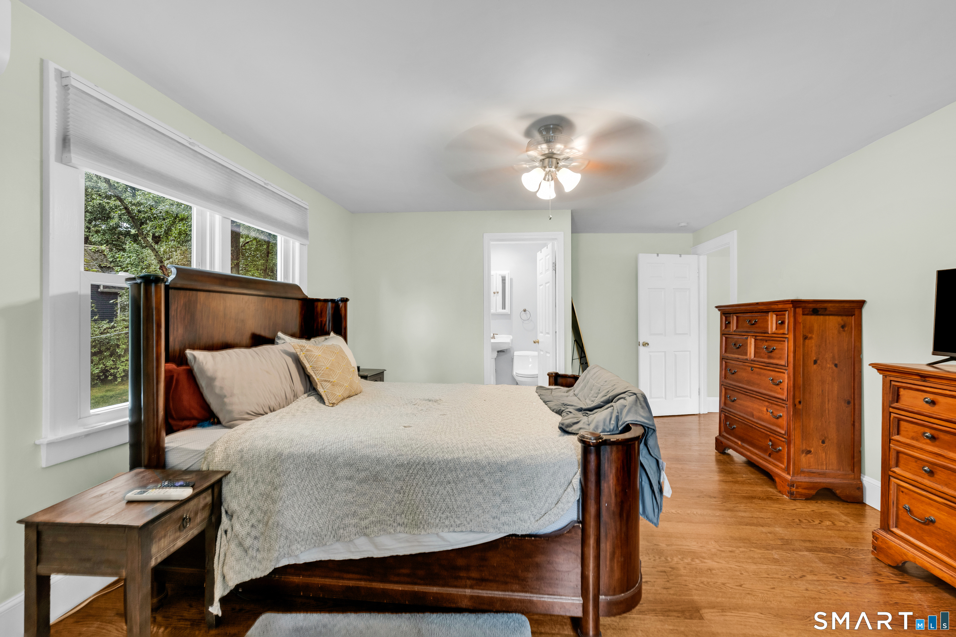 6 Birch Street Wolcott, CT 06716 - Photo 14 of 22