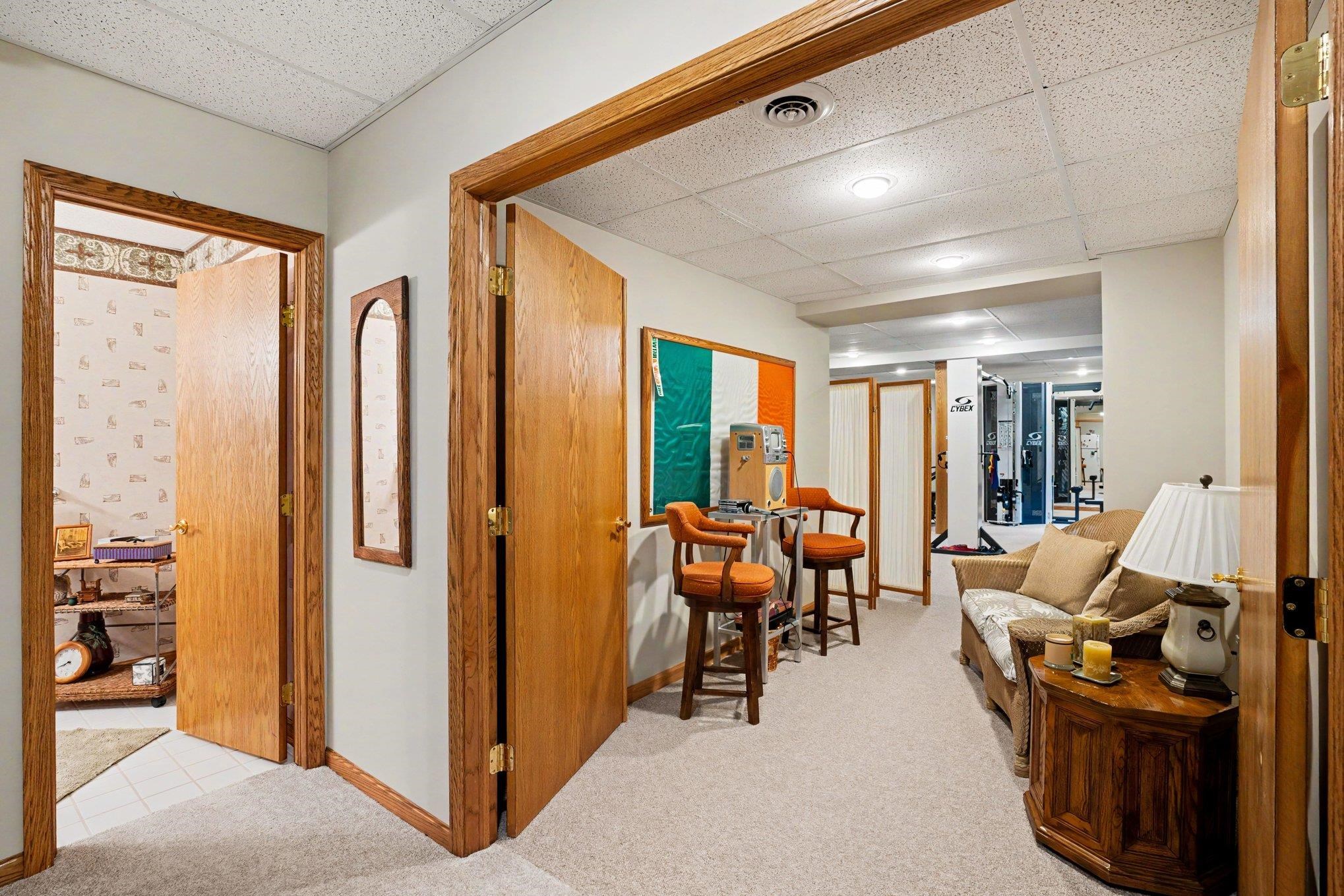 1870 Freeland Road Bay City, MI 48706 - Photo 48 of 62