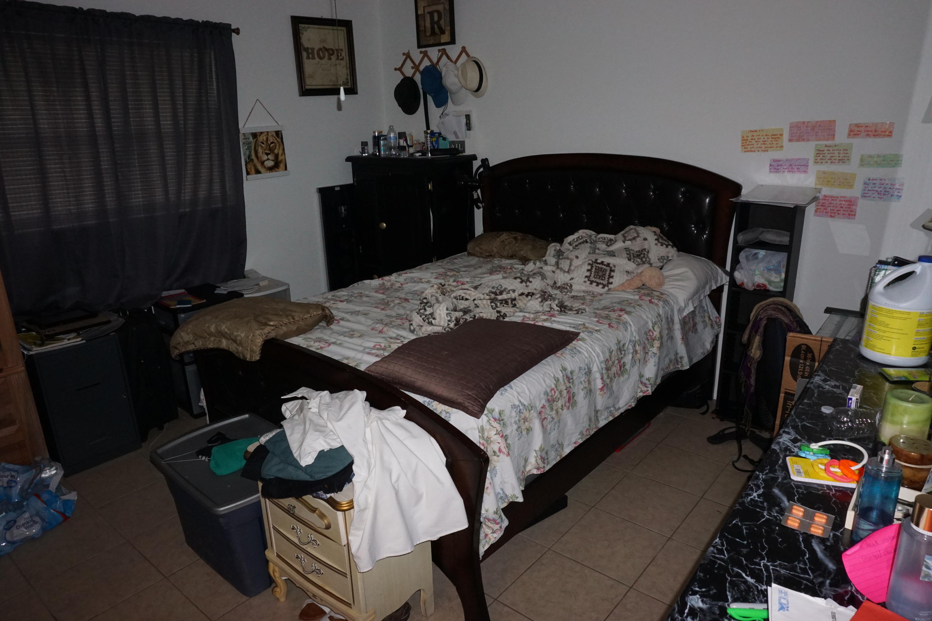 4660 Southeast Salvatori Road Stuart, FL 34997 - Photo 13 of 50 4658-10