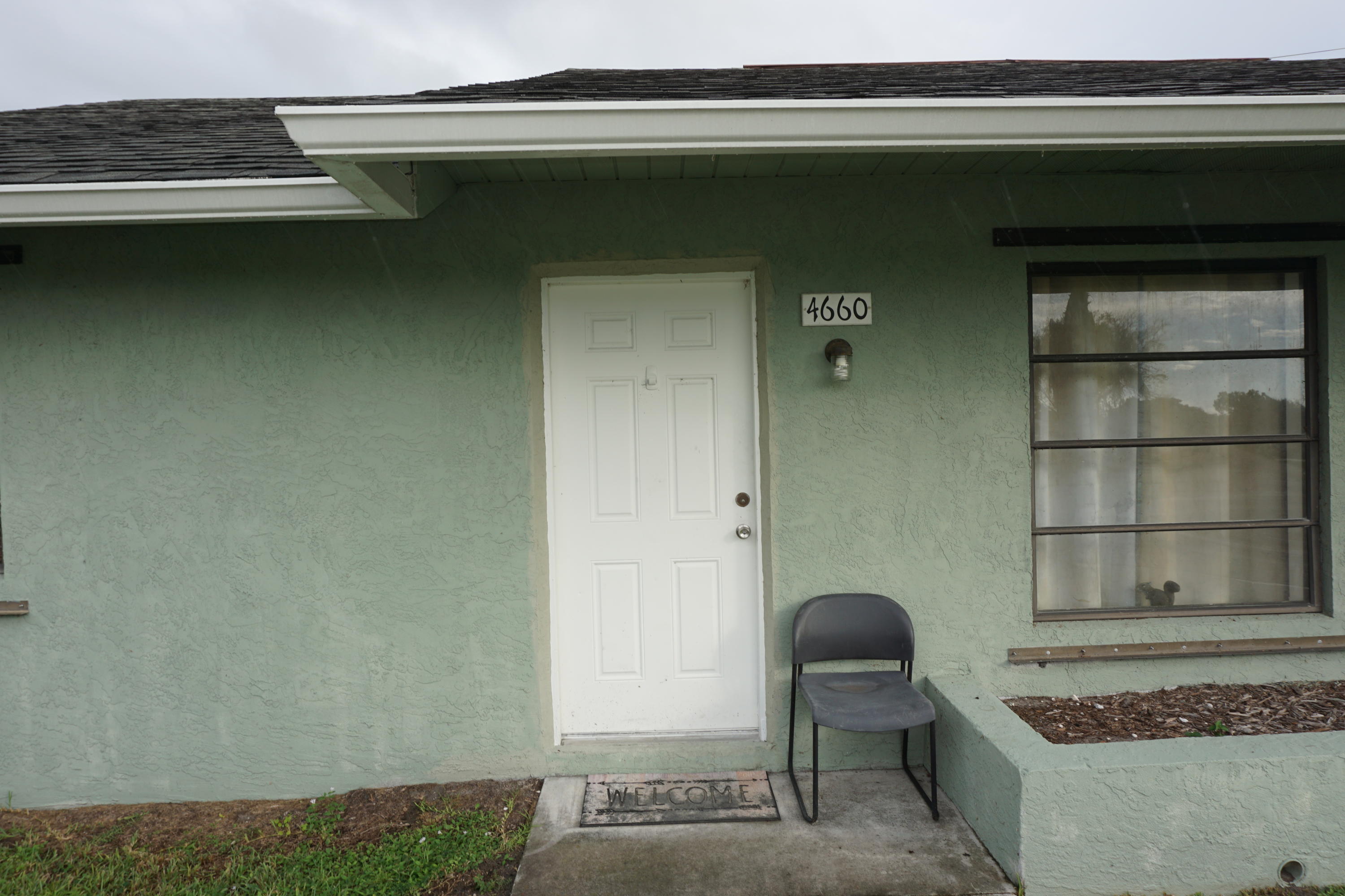 4660 Southeast Salvatori Road Stuart, FL 34997 - Photo 27 of 50 4660-2