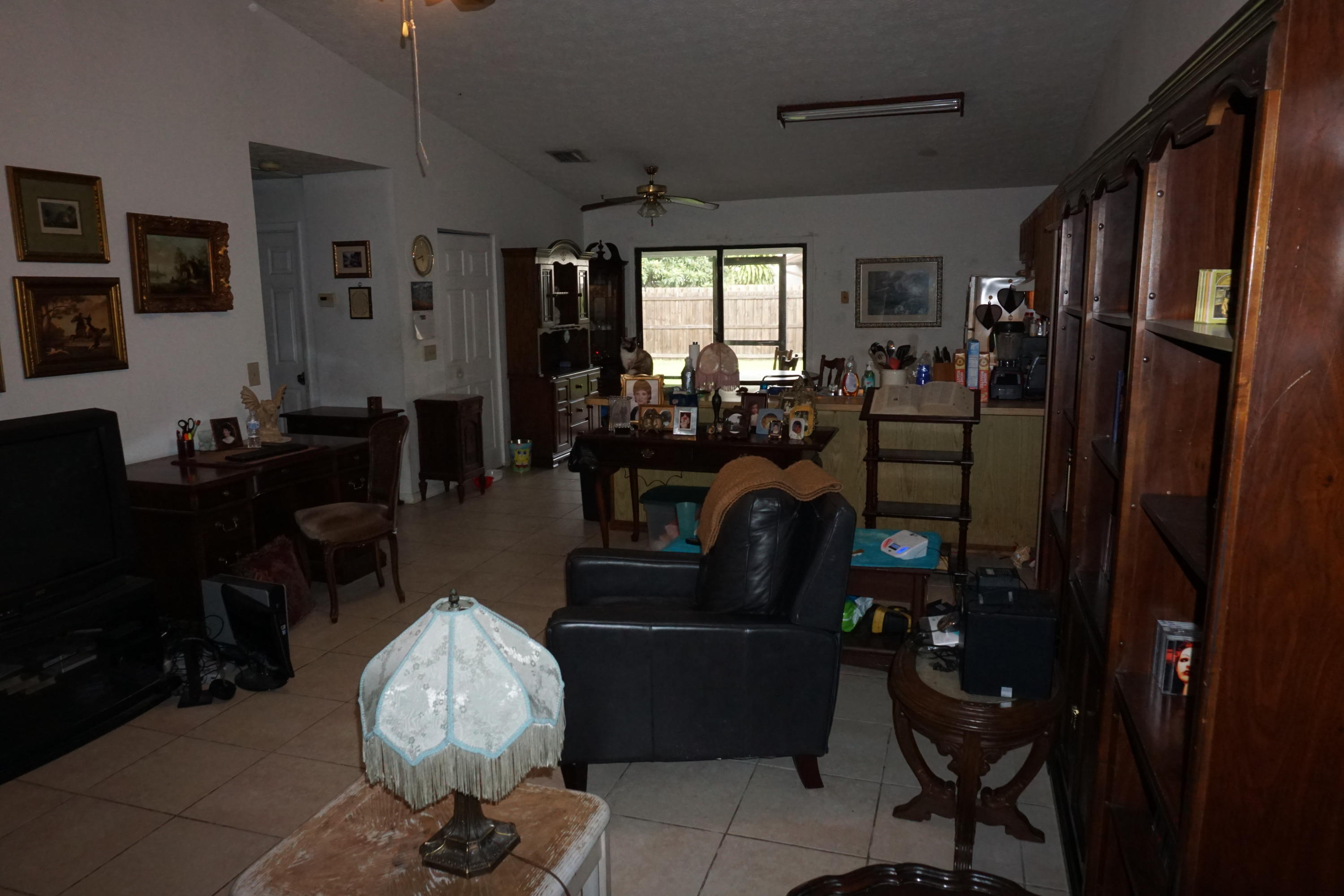 4660 Southeast Salvatori Road Stuart, FL 34997 - Photo 30 of 50 4660-5