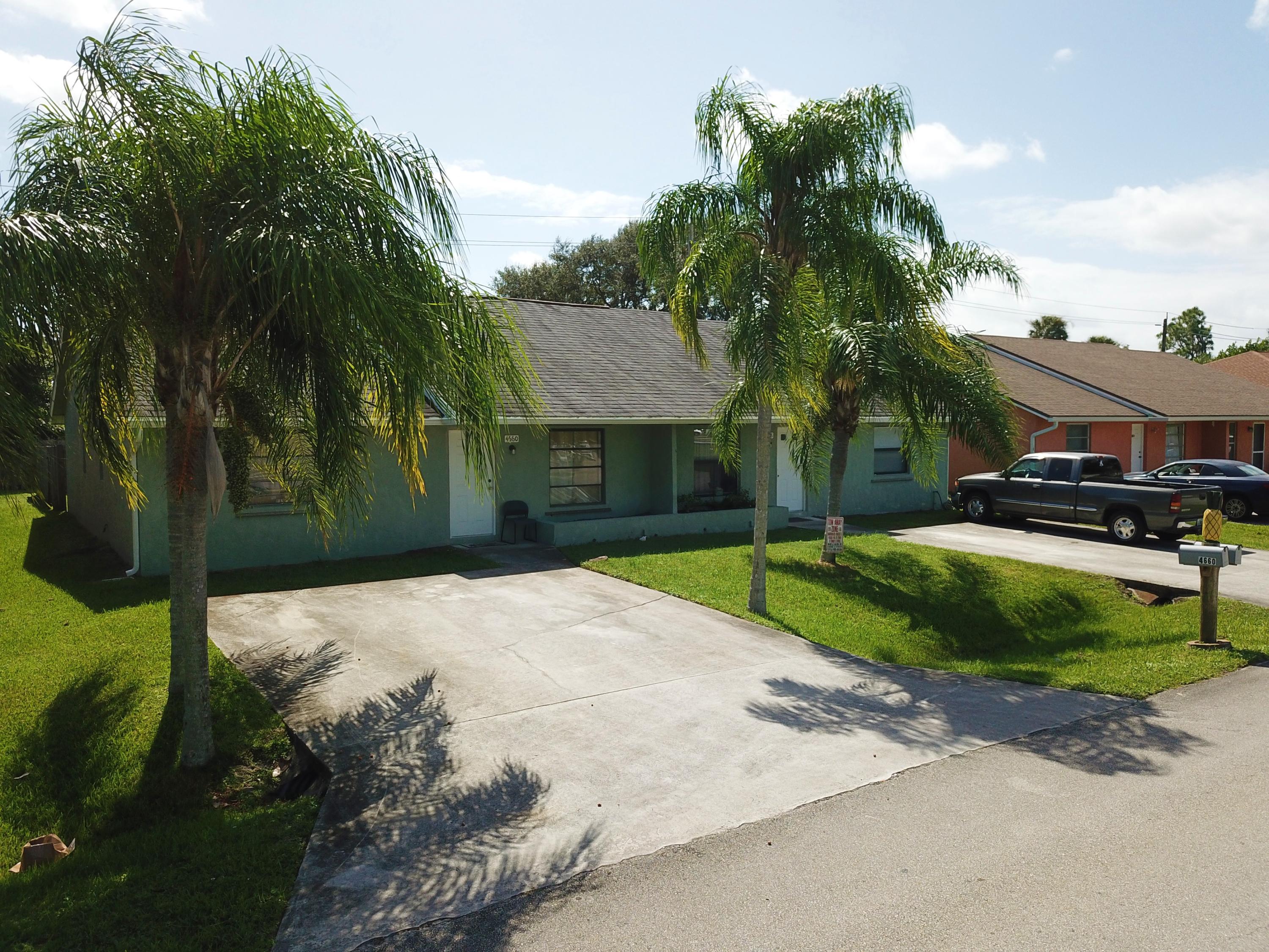 4660 Southeast Salvatori Road Stuart, FL 34997 - Photo 3 of 50 4660 SE Salvatori