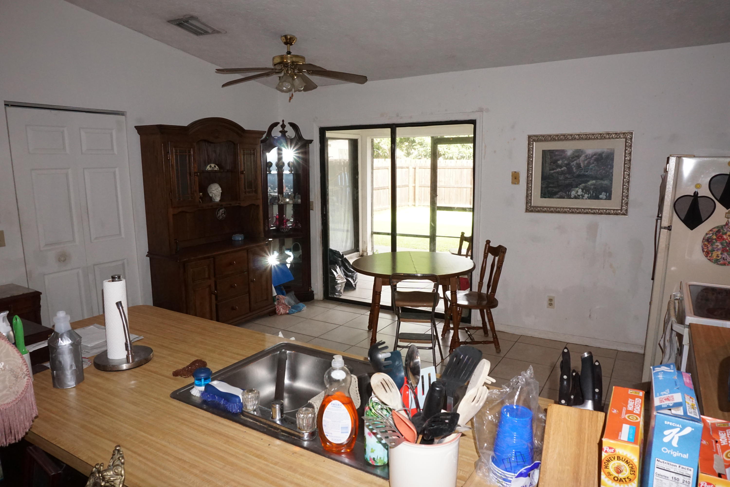 4660 Southeast Salvatori Road Stuart, FL 34997 - Photo 31 of 50 4660-6