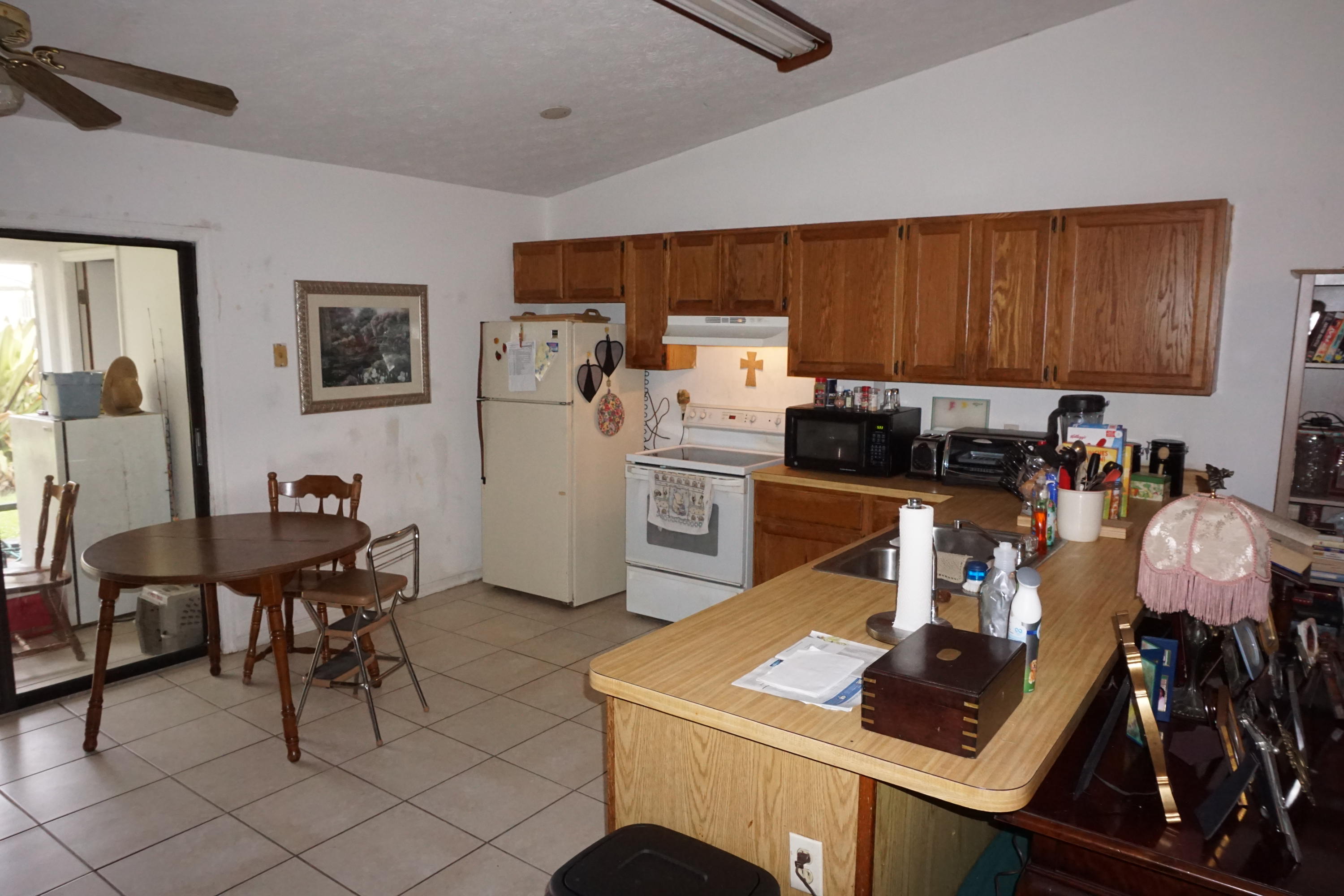 4660 Southeast Salvatori Road Stuart, FL 34997 - Photo 32 of 50 4660-7
