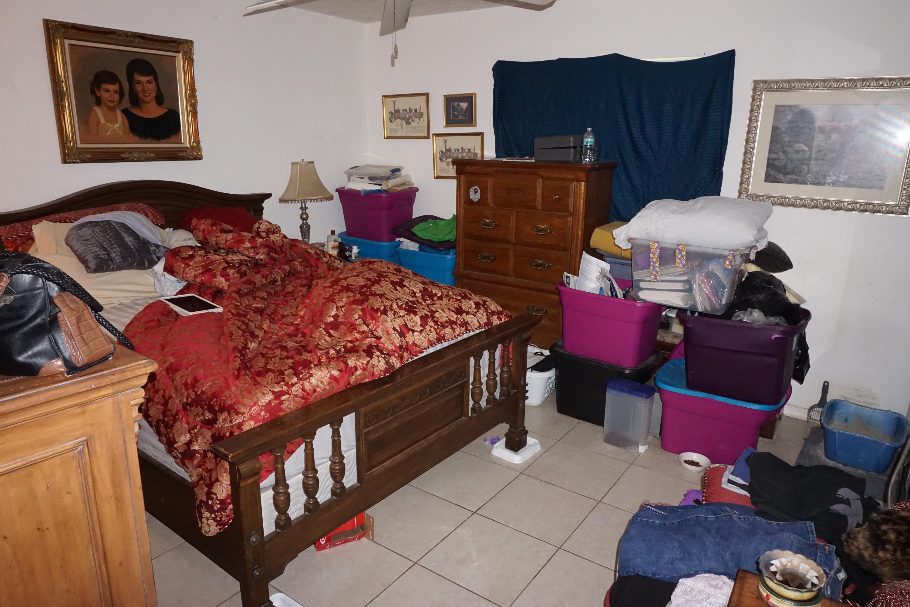 4660 Southeast Salvatori Road Stuart, FL 34997 - Photo 33 of 50 4660-8