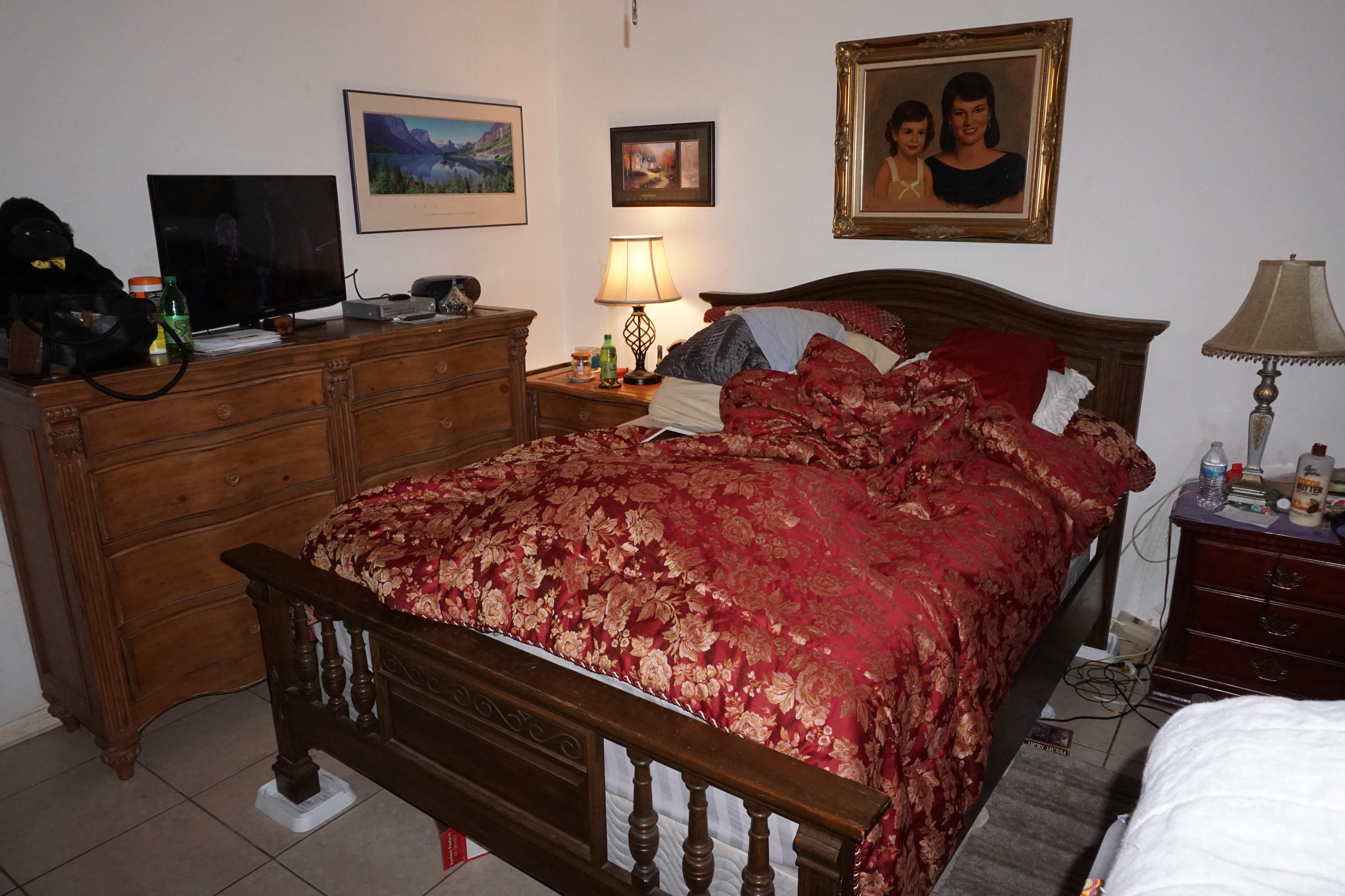 4660 Southeast Salvatori Road Stuart, FL 34997 - Photo 34 of 50 4660-9