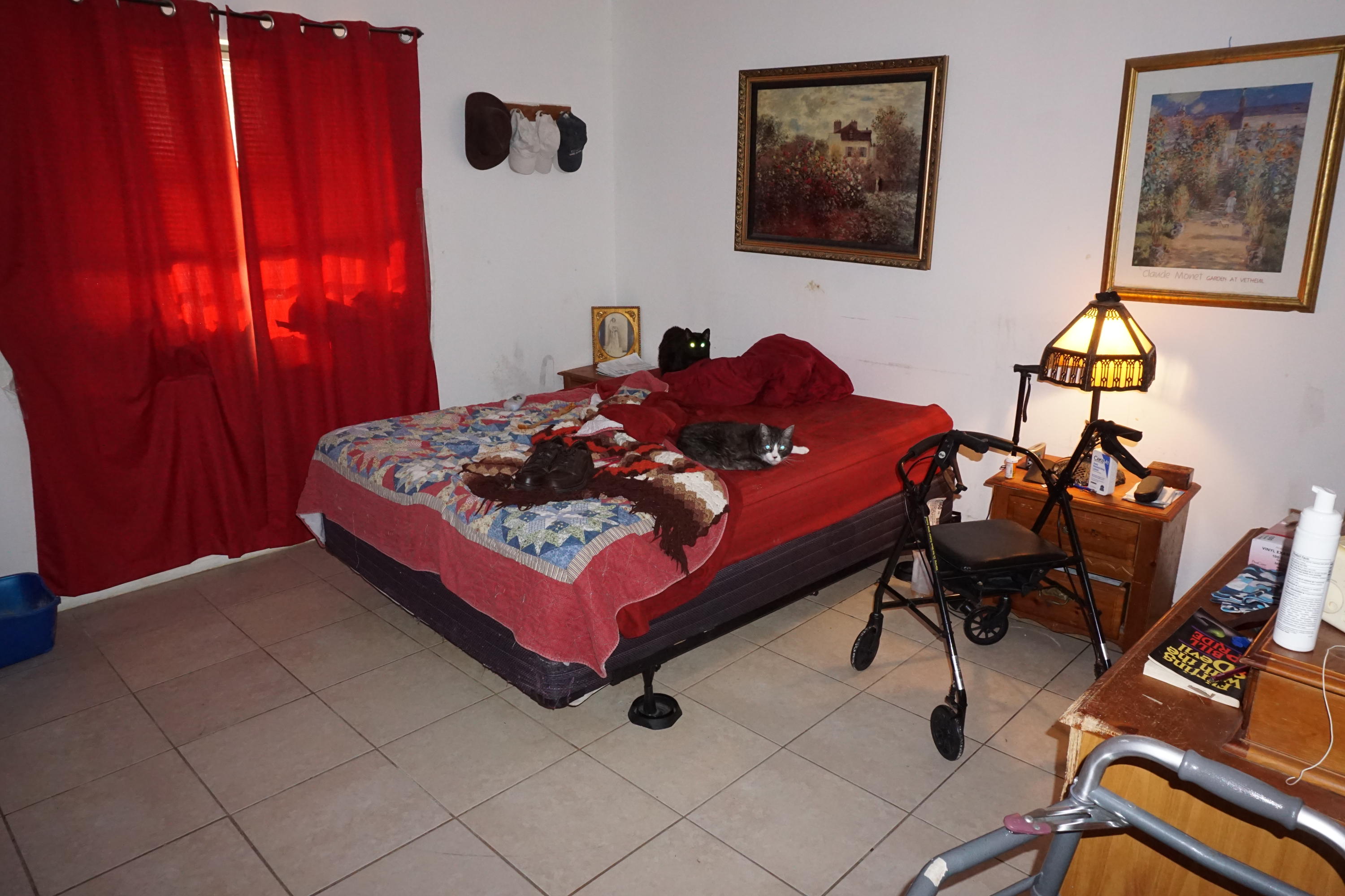 4660 Southeast Salvatori Road Stuart, FL 34997 - Photo 36 of 50 4660-11