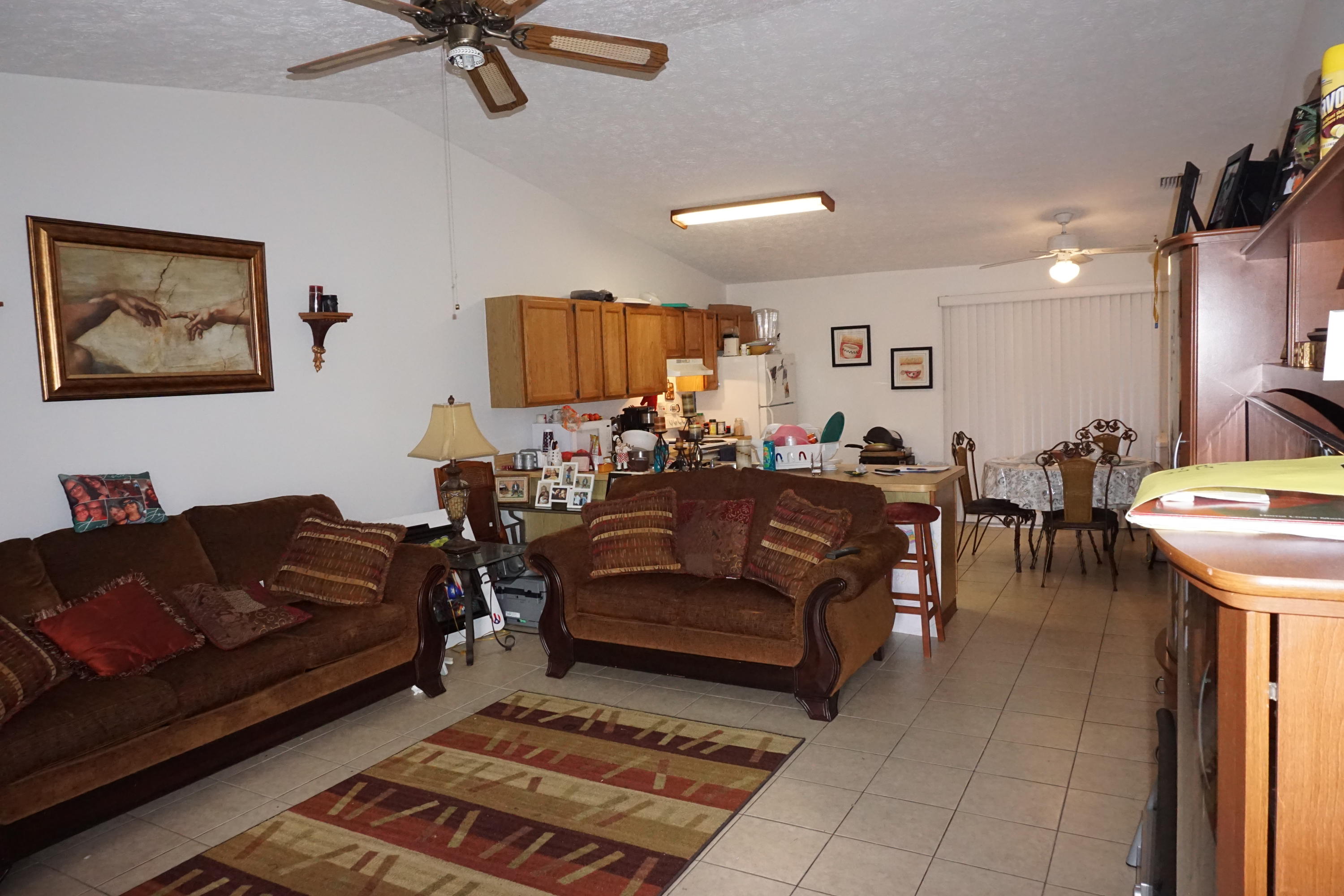 4660 Southeast Salvatori Road Stuart, FL 34997 - Photo 6 of 50 4658-3
