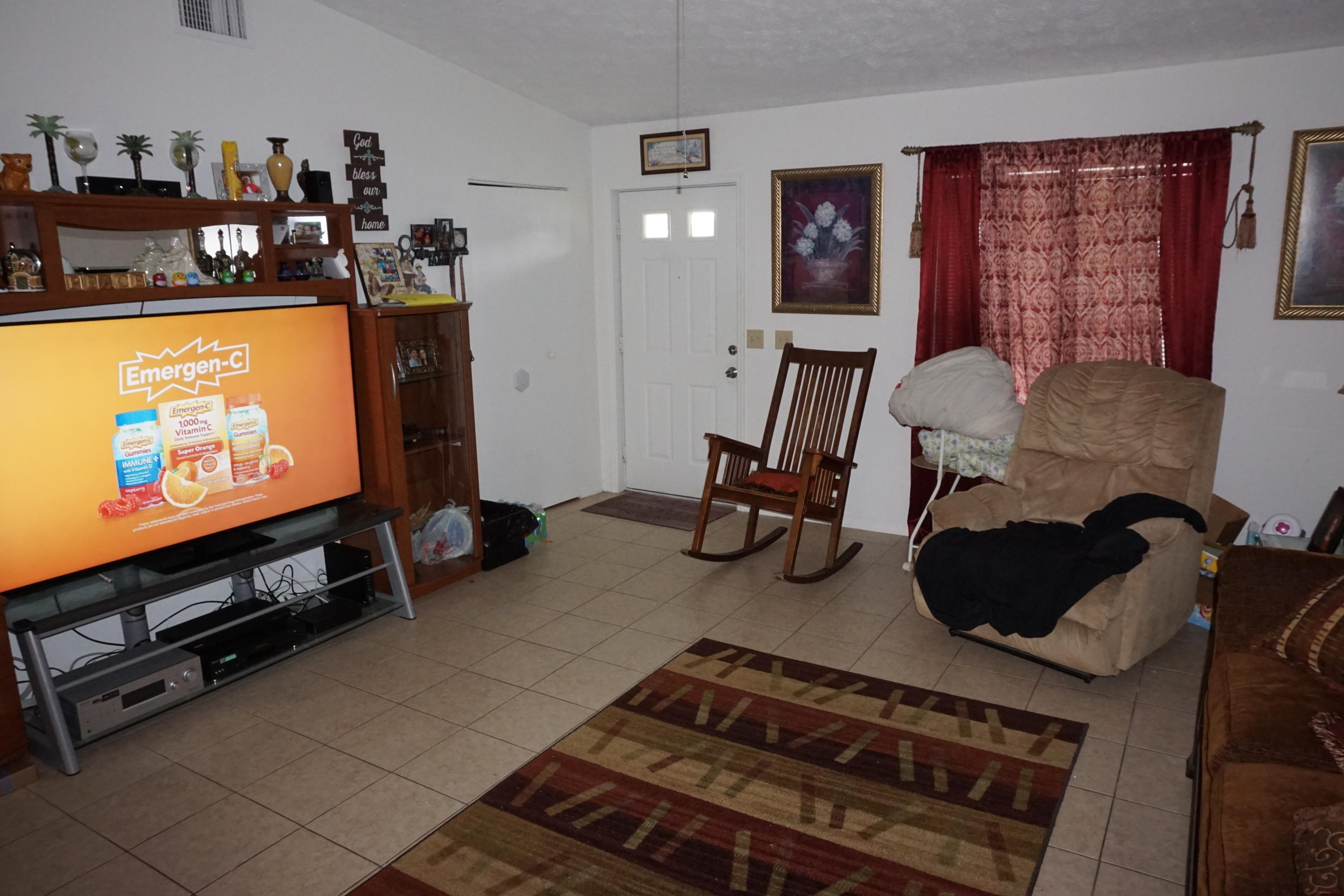4660 Southeast Salvatori Road Stuart, FL 34997 - Photo 8 of 50 4658-5