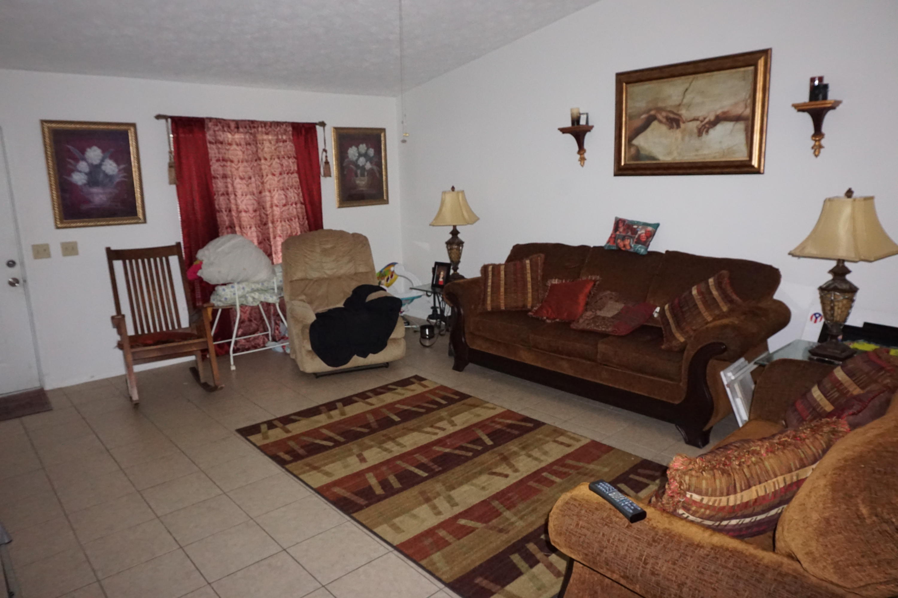 4660 Southeast Salvatori Road Stuart, FL 34997 - Photo 9 of 50 4658-6