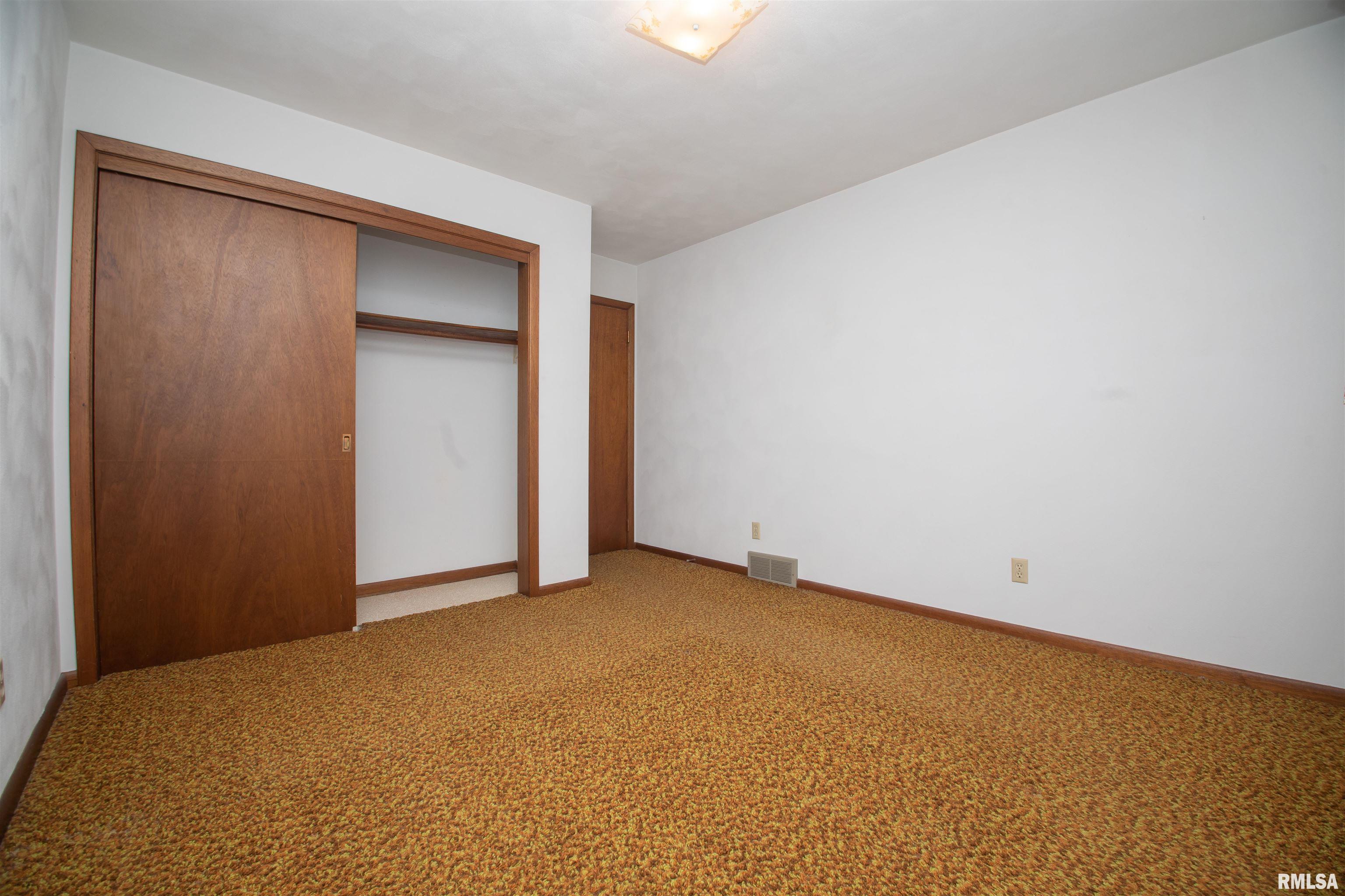 5756 Poppy Garden Road Colona, IL 61241 - Photo 14 of 30 Gallery Image 14